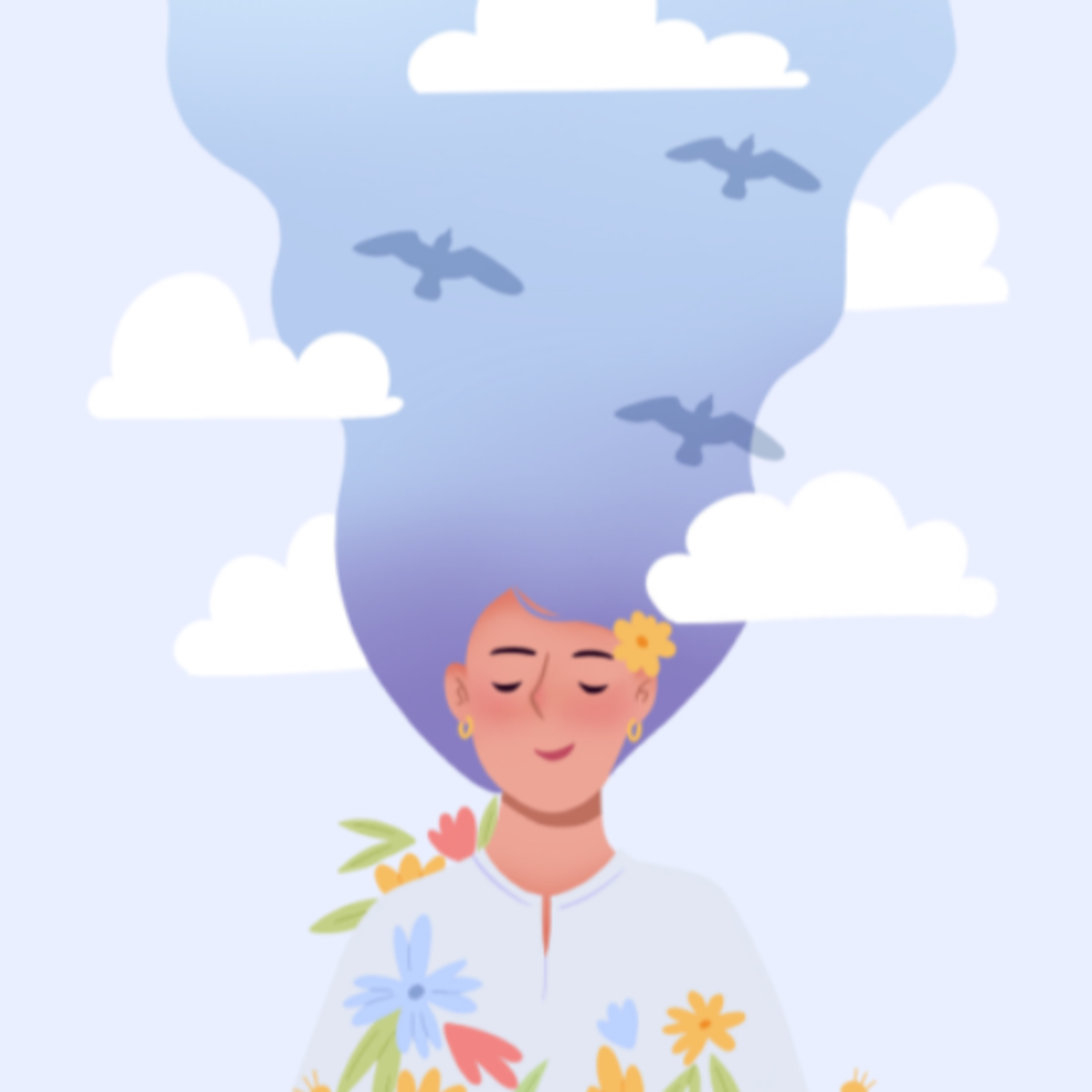 इन संसाधनों का इस्तेमाल कैसे करें? | माइन्डफुलनेस का परिचय episode artwork