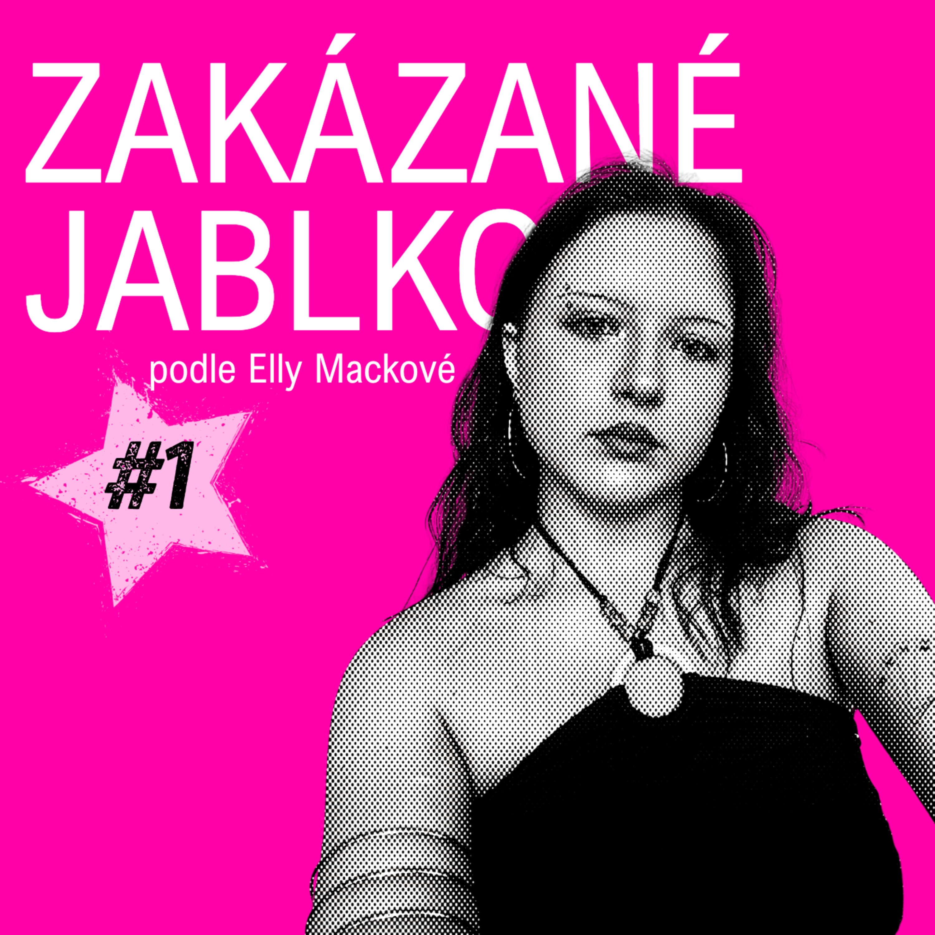 ZPĚVÁK D4VD OBVINĚN Z VRAŽDY 14LETÉ CELESTE