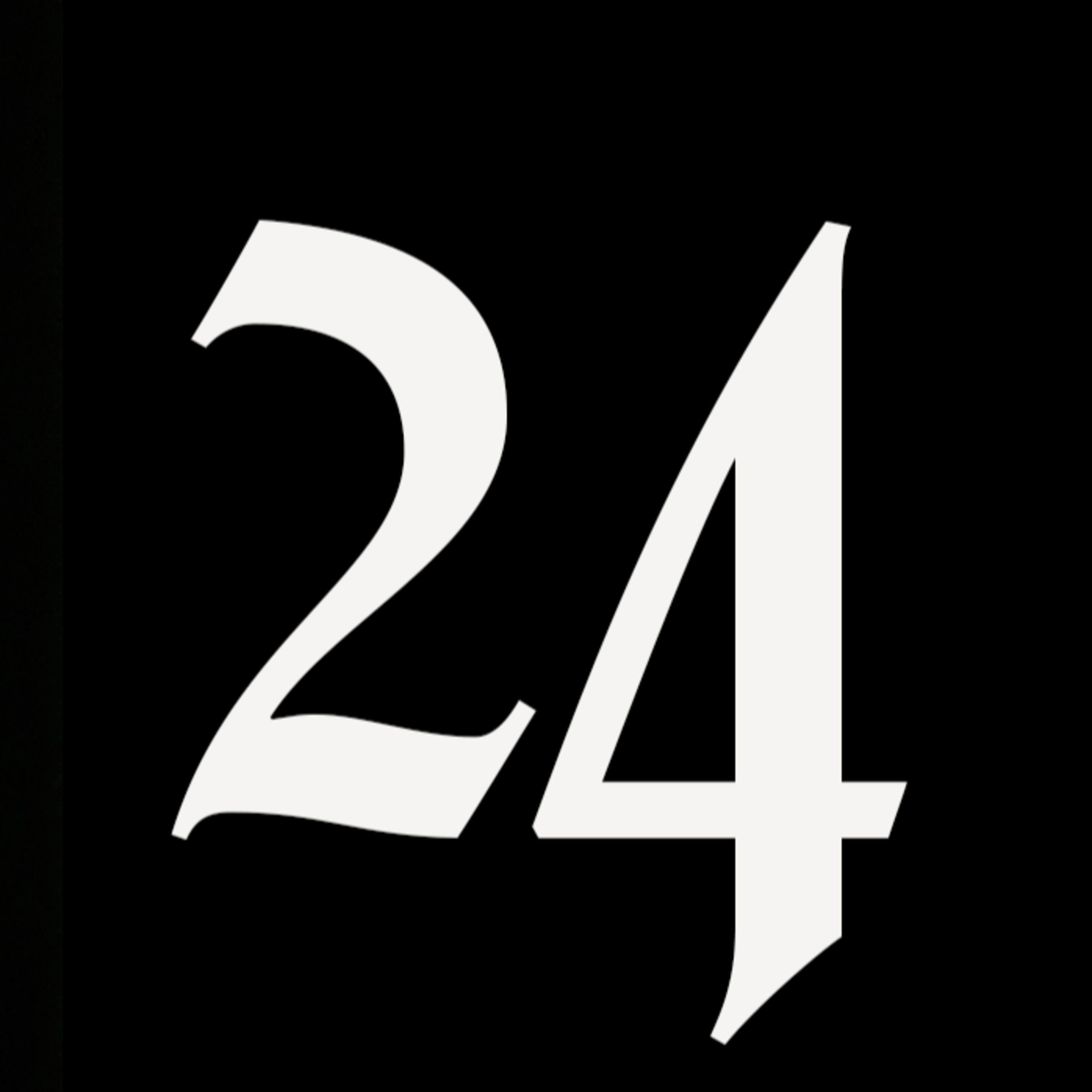 Lord of the Mysteries Chapter 1168-1220