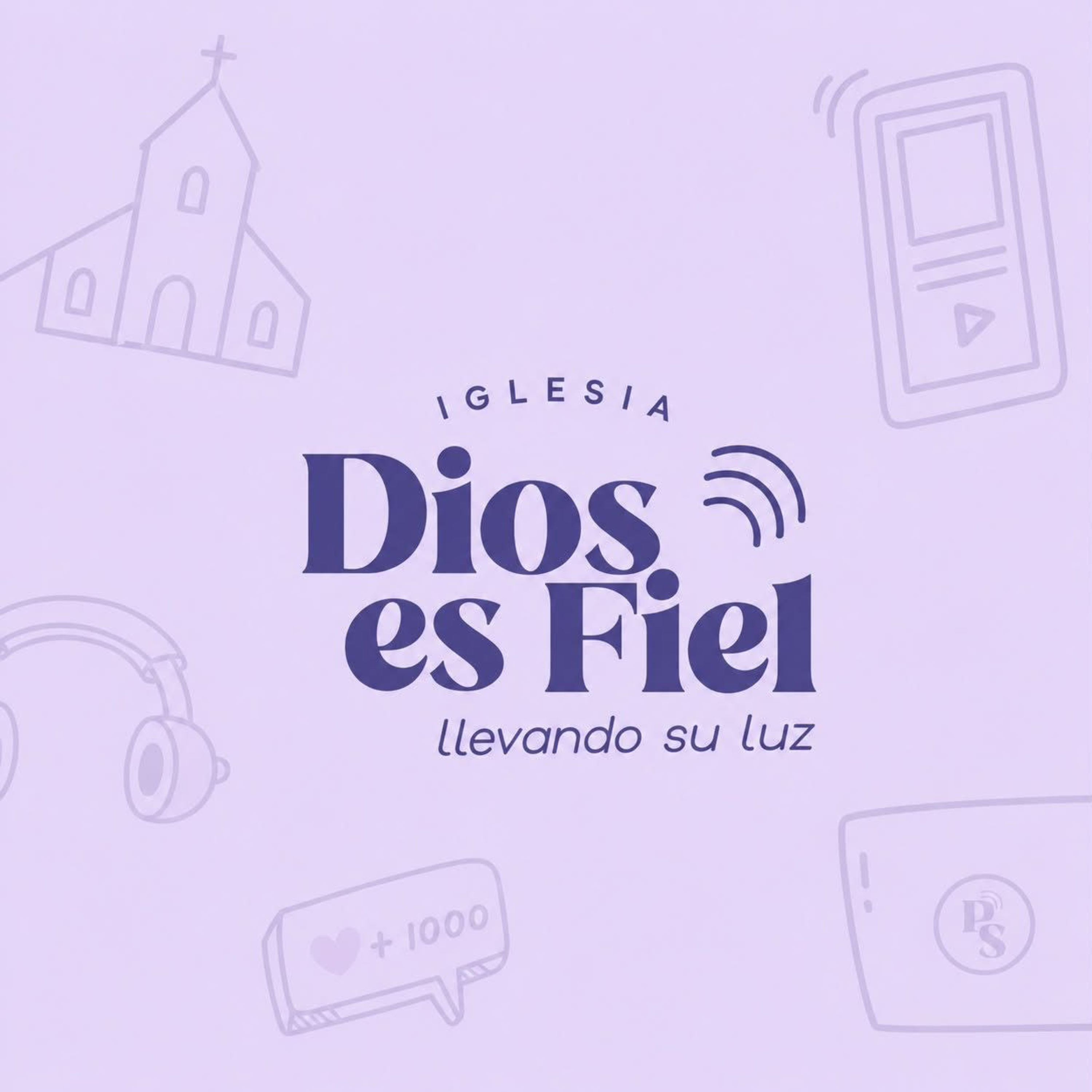 La verdadera realidad - Psa. Monica Alfaro