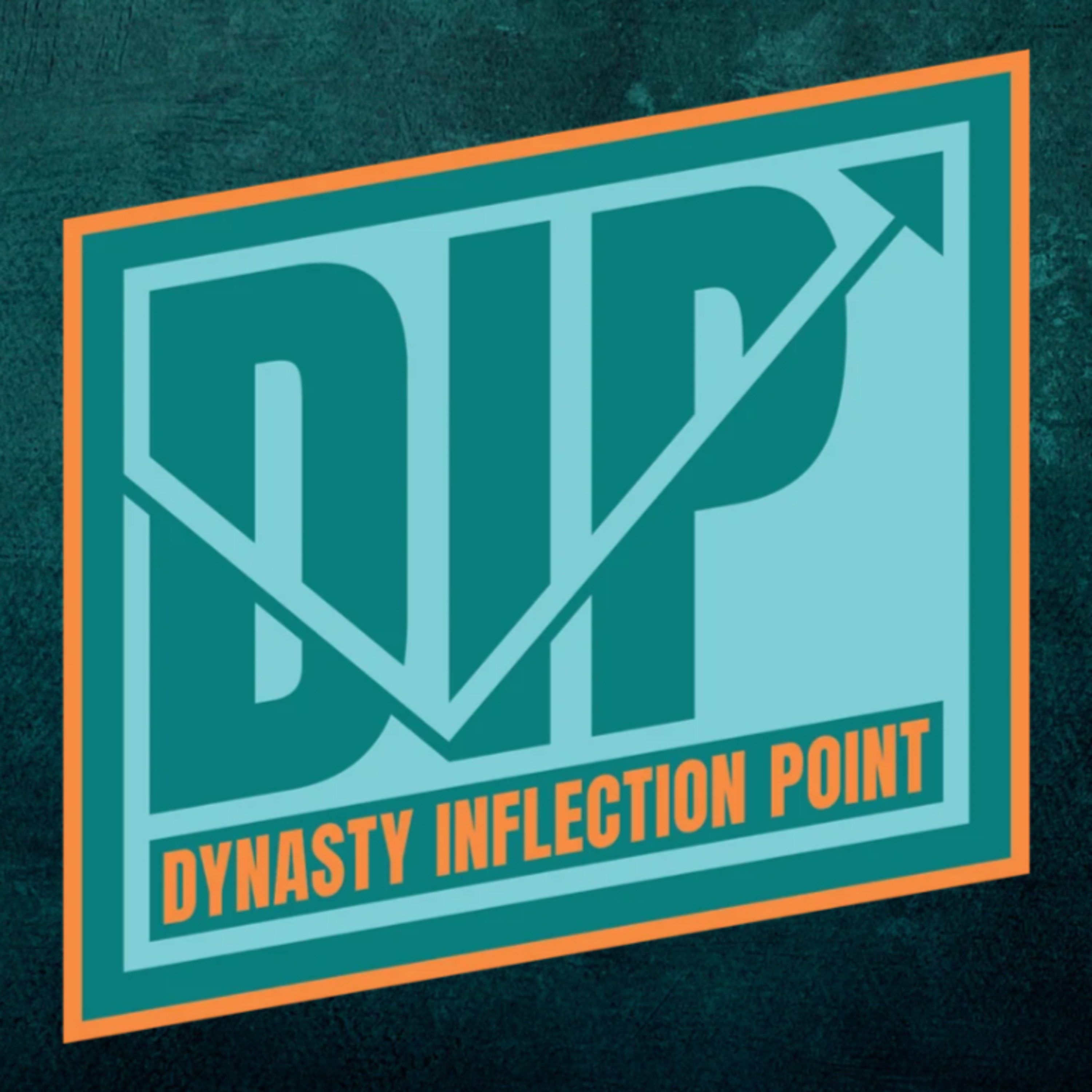 Artwork for OTC Fantasy Podcast Network