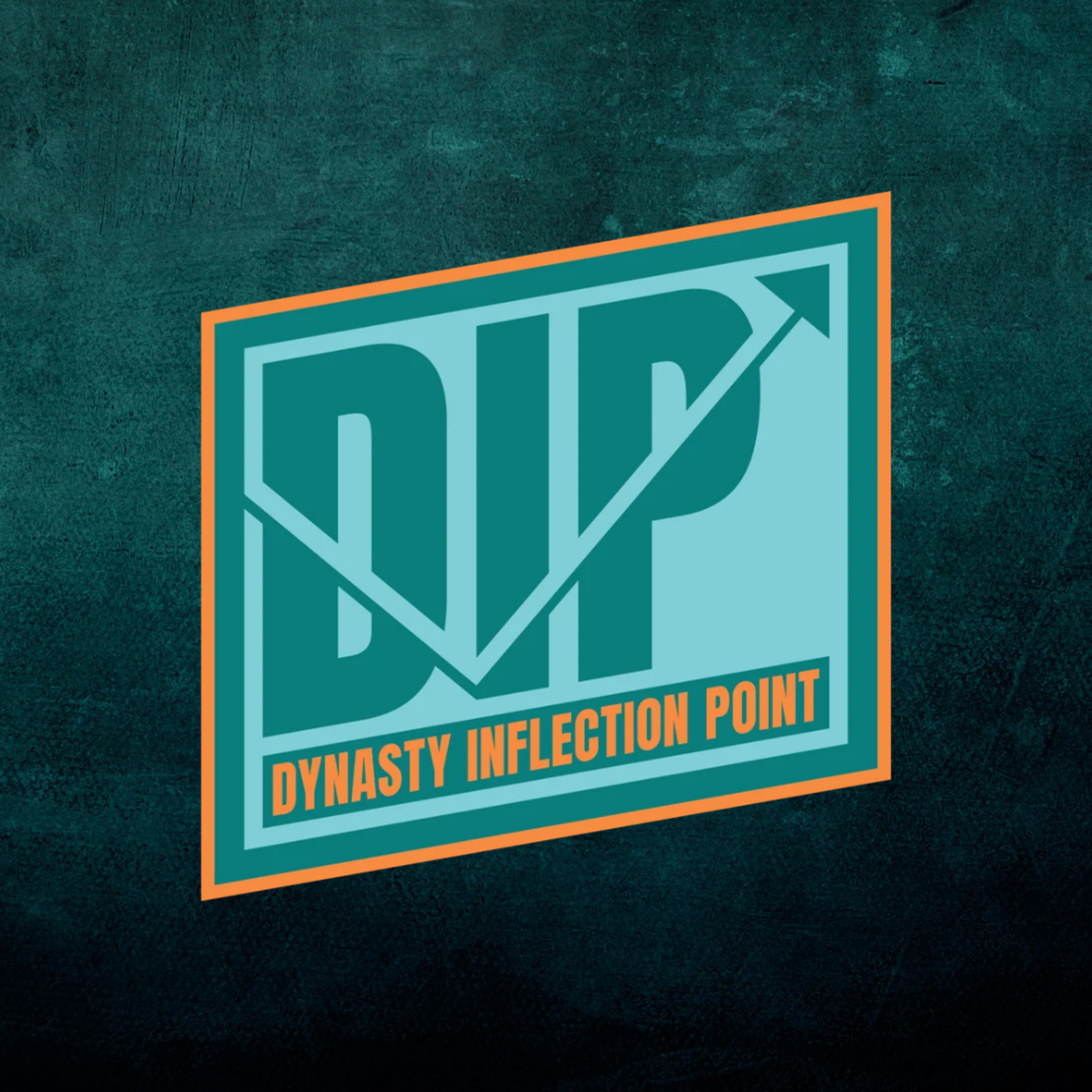 Artwork for OTC Fantasy Podcast Network