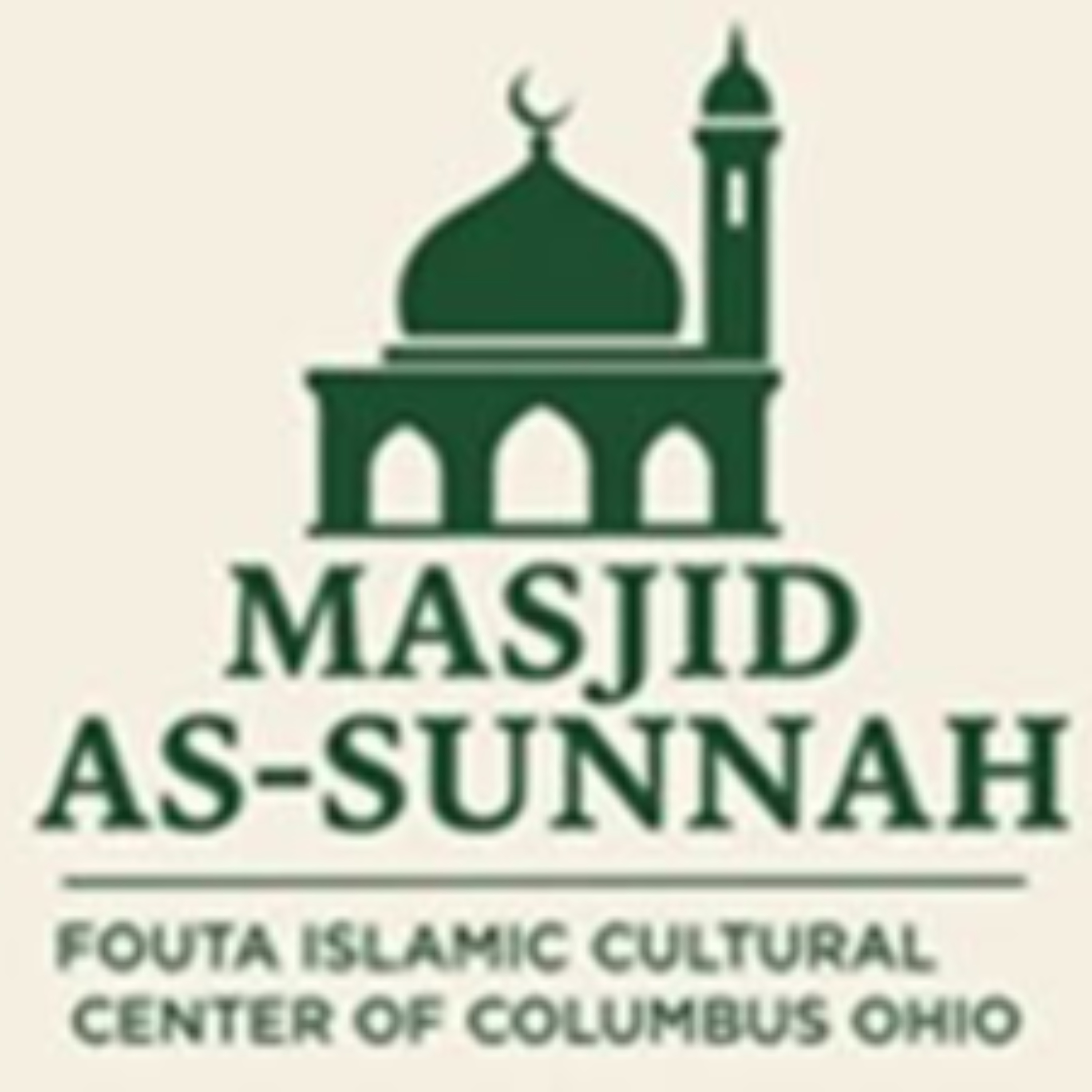 Sheik Ibrahim Jalloh-Diseases of the Heart & Its Cures