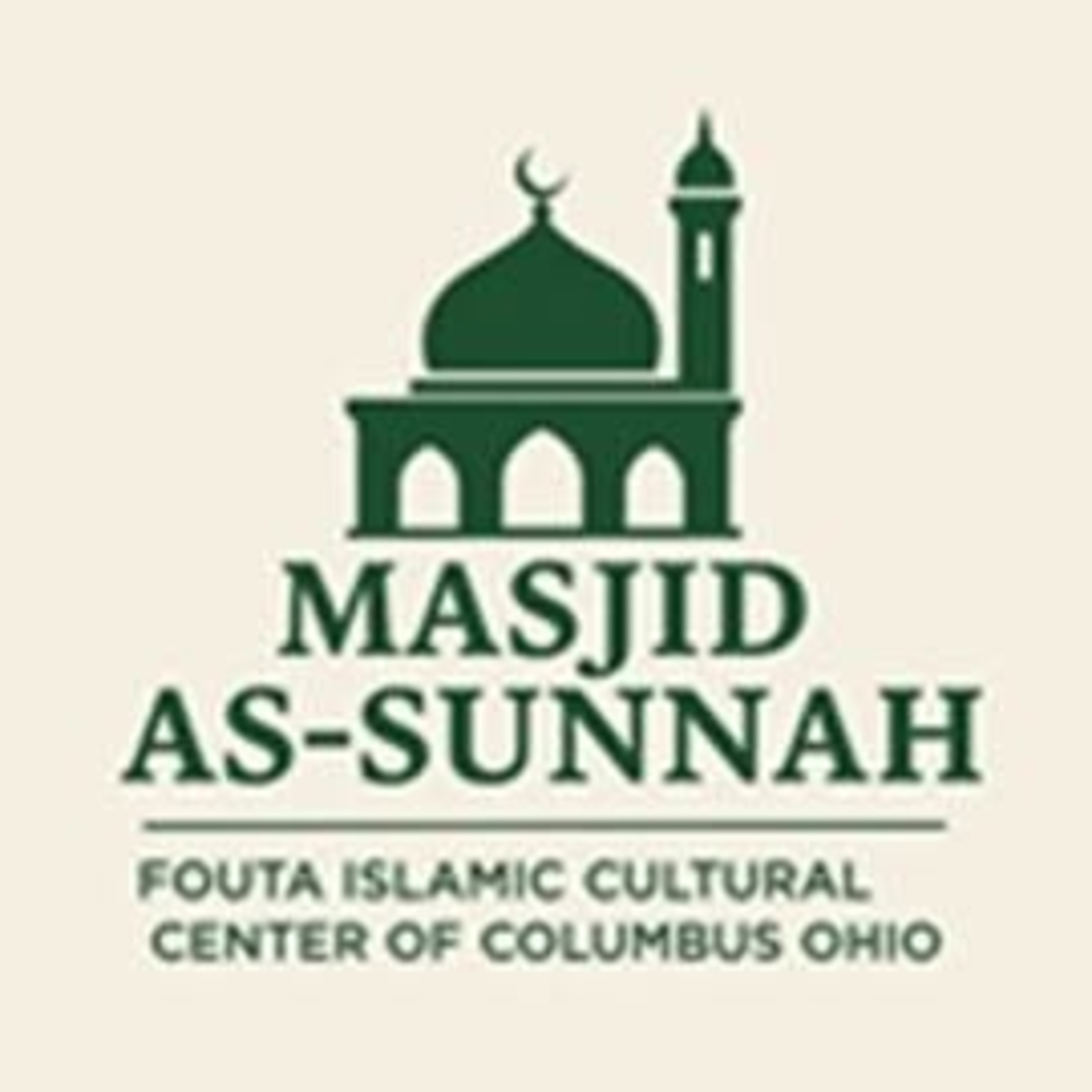 Sheik Abdulai Barry-The Four Enemies of Mankind: Recognizing the Battle Within