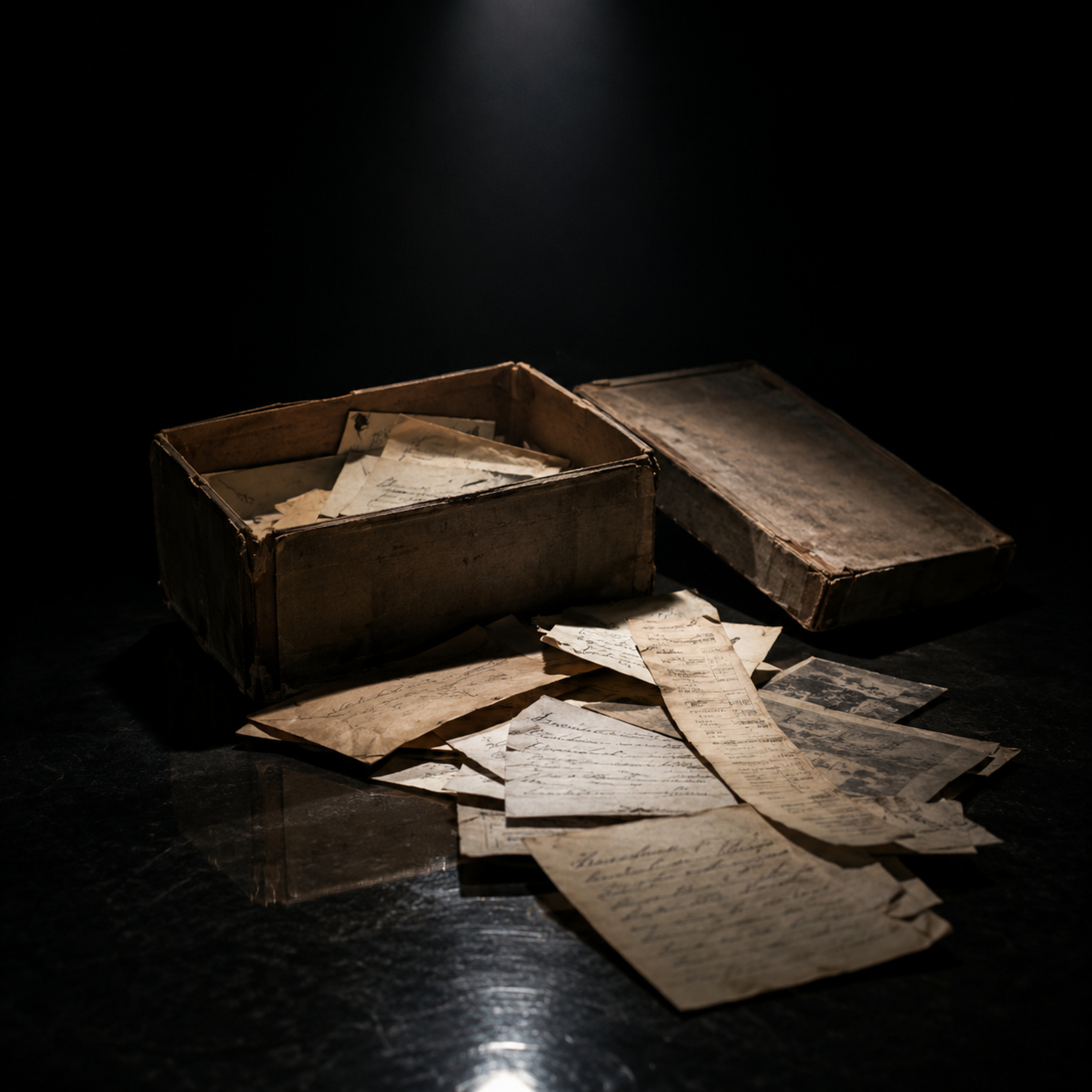 Murder Factory: Amy Archer-Gilligan's Sixty Deaths and One Conviction