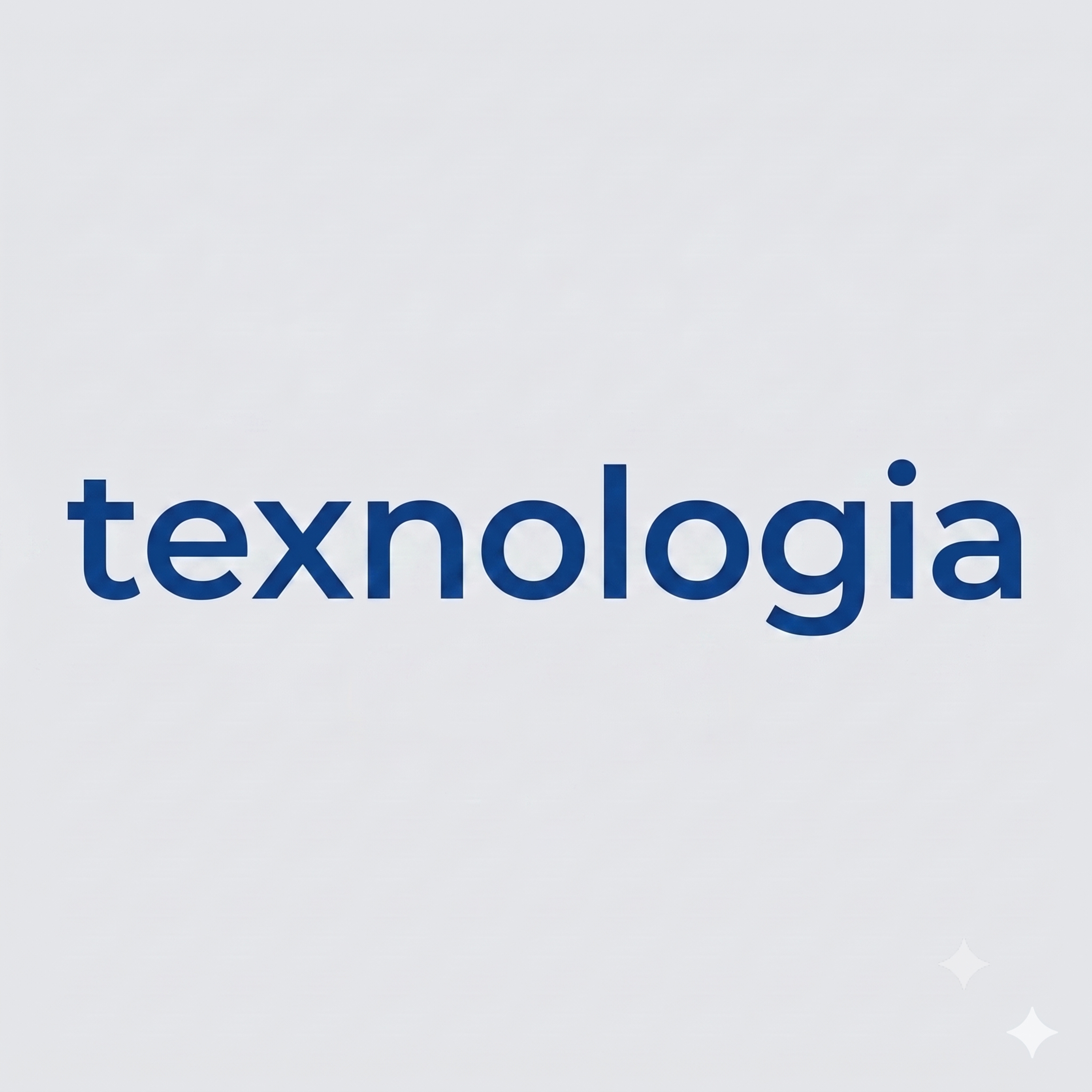 Πώς κάναμε τα Ιωάννινα ένα παγκόσμιο τεχνολογικό κόμβο… / Tasos Koutlas