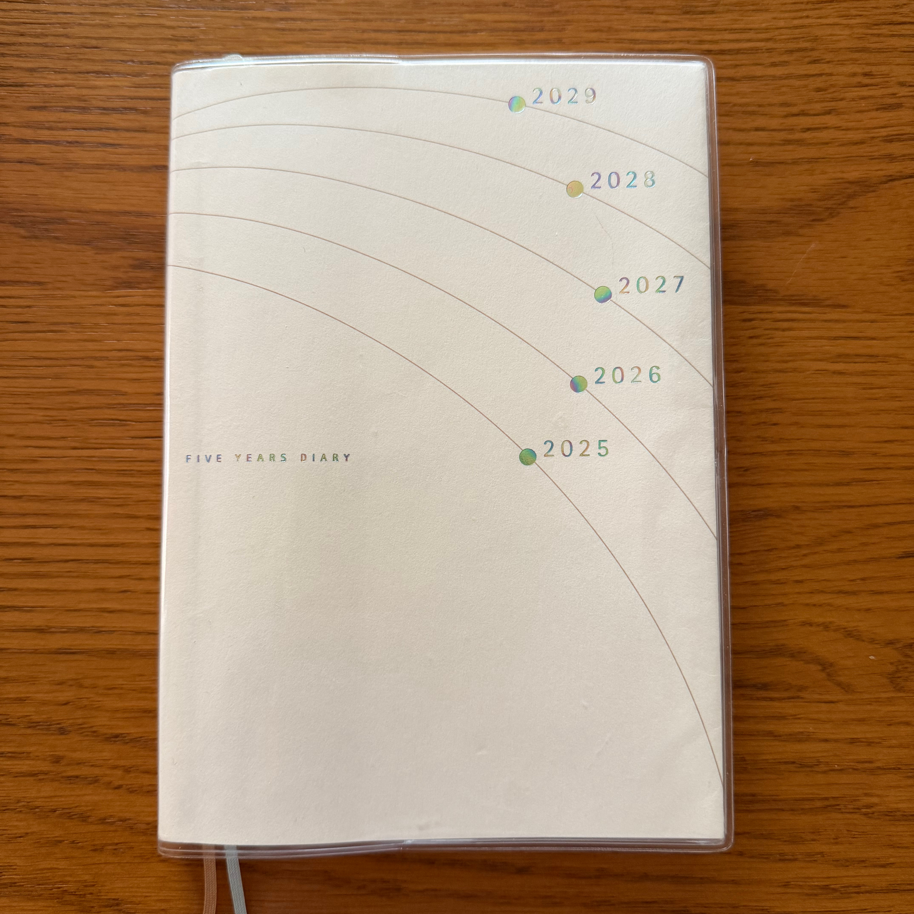 #004 怪我から復帰の鍵が日記?? episode artwork