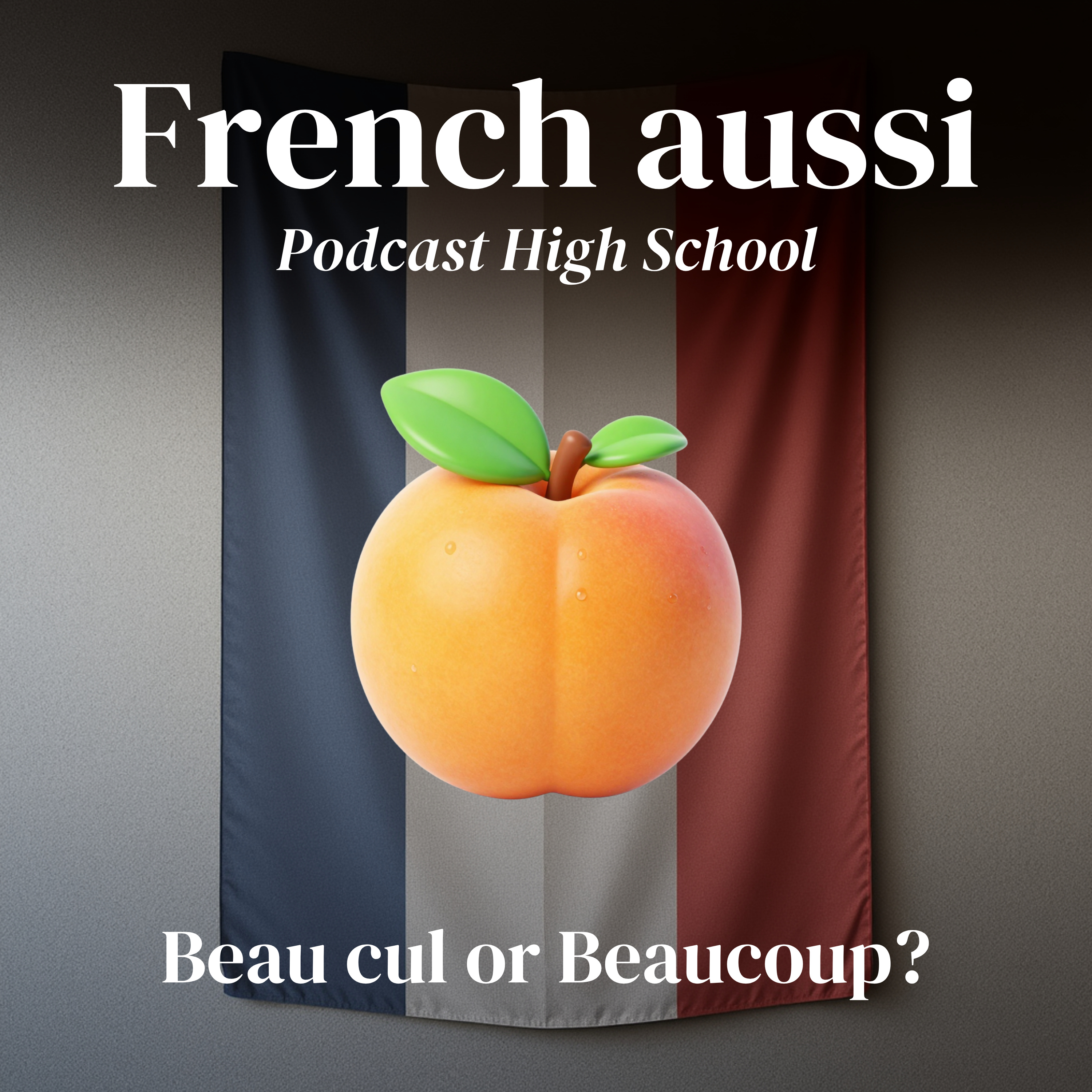 Pronunciation Matters - 😱 - Episode 12