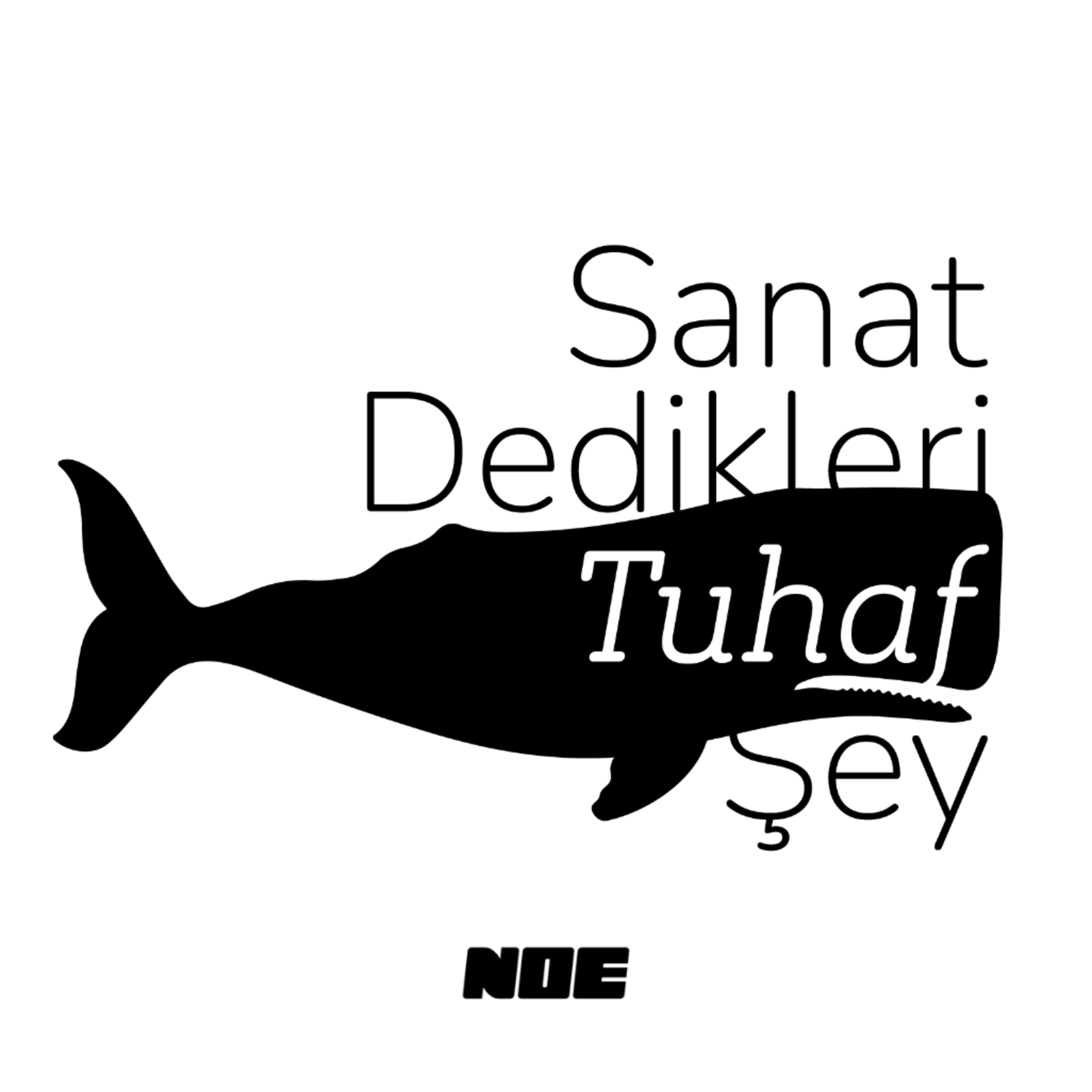 NOE