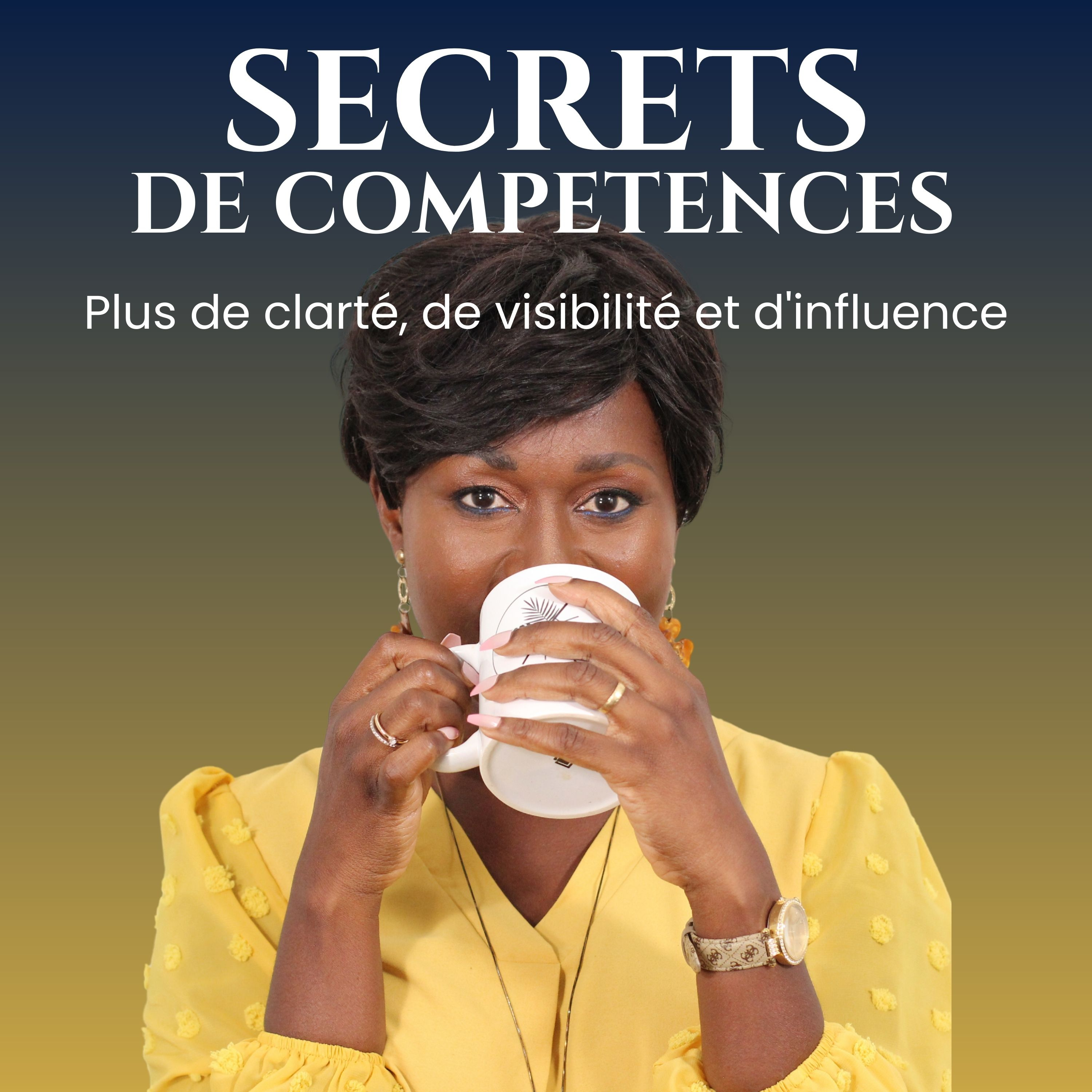 3 Réflexes Subtils qui Coûtent Cher Professionnellement!