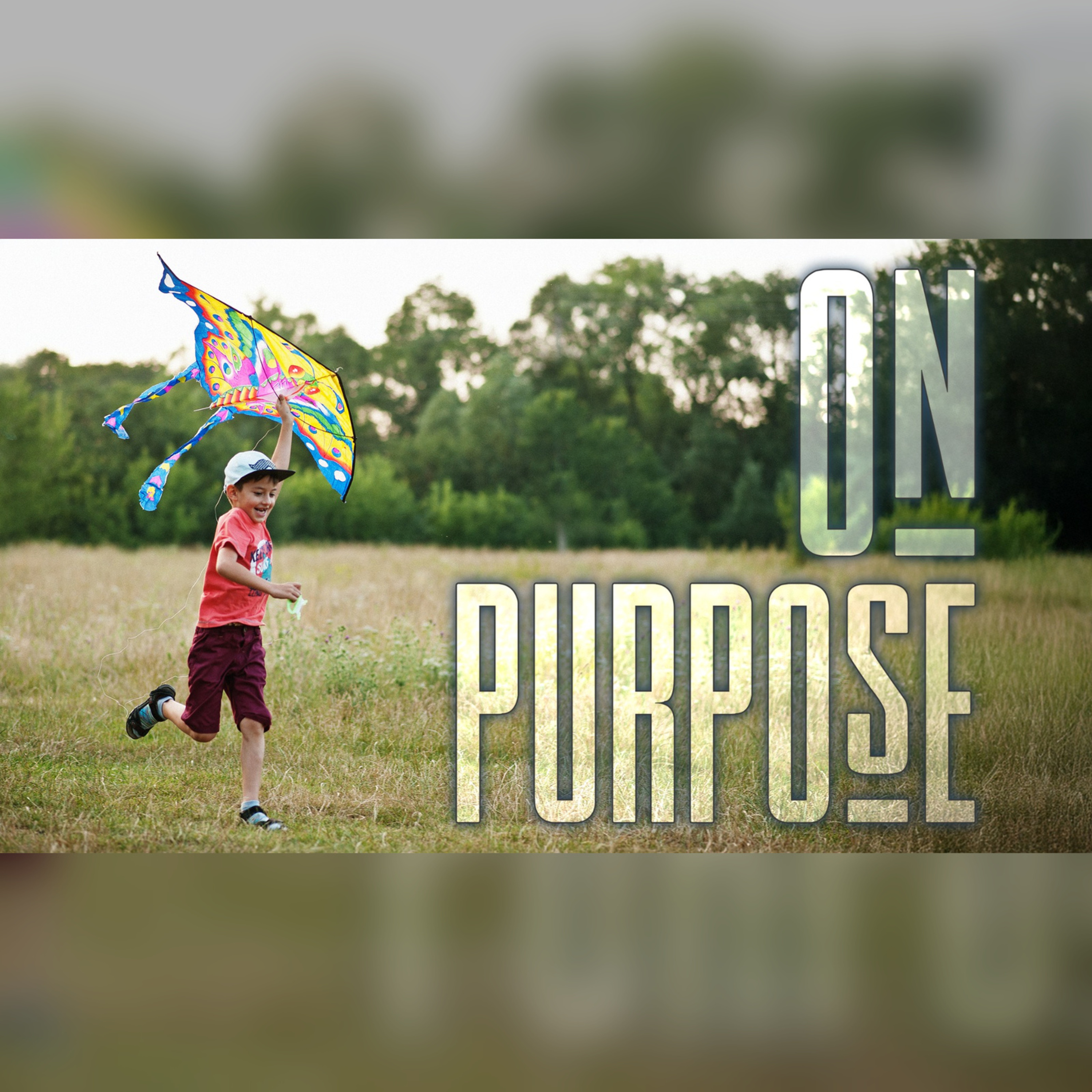 Dress for the Job You Want - Part 5 episode artwork