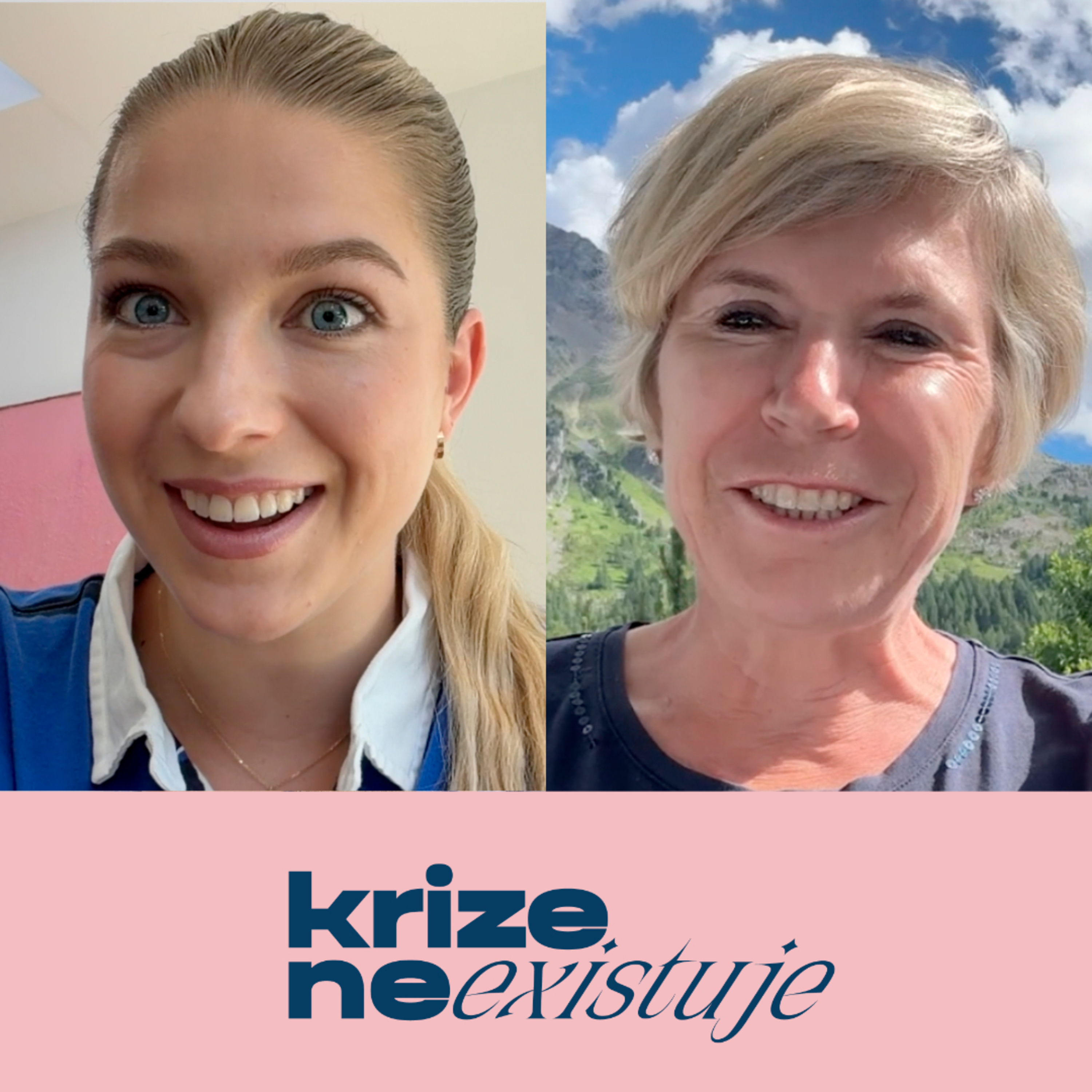 Wimbledon, dovolená a zákulisí profesionálního sportu | Krize neexistuje