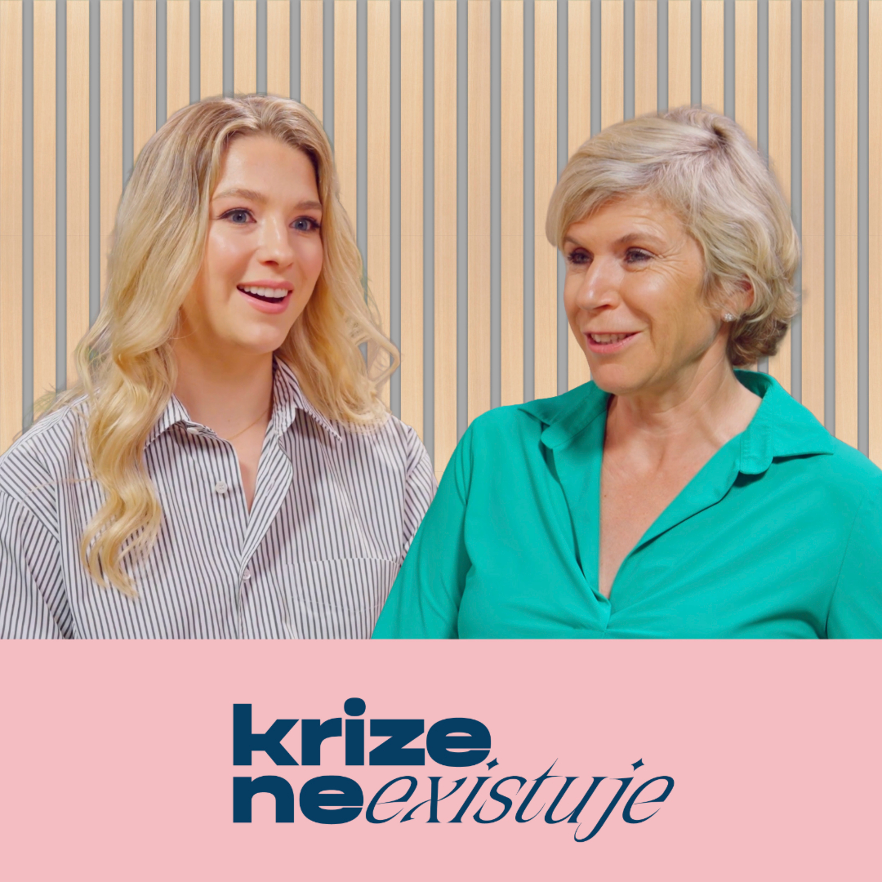 Co všechno stojí cesta za vrcholovým sportem? | Krize neexistuje
