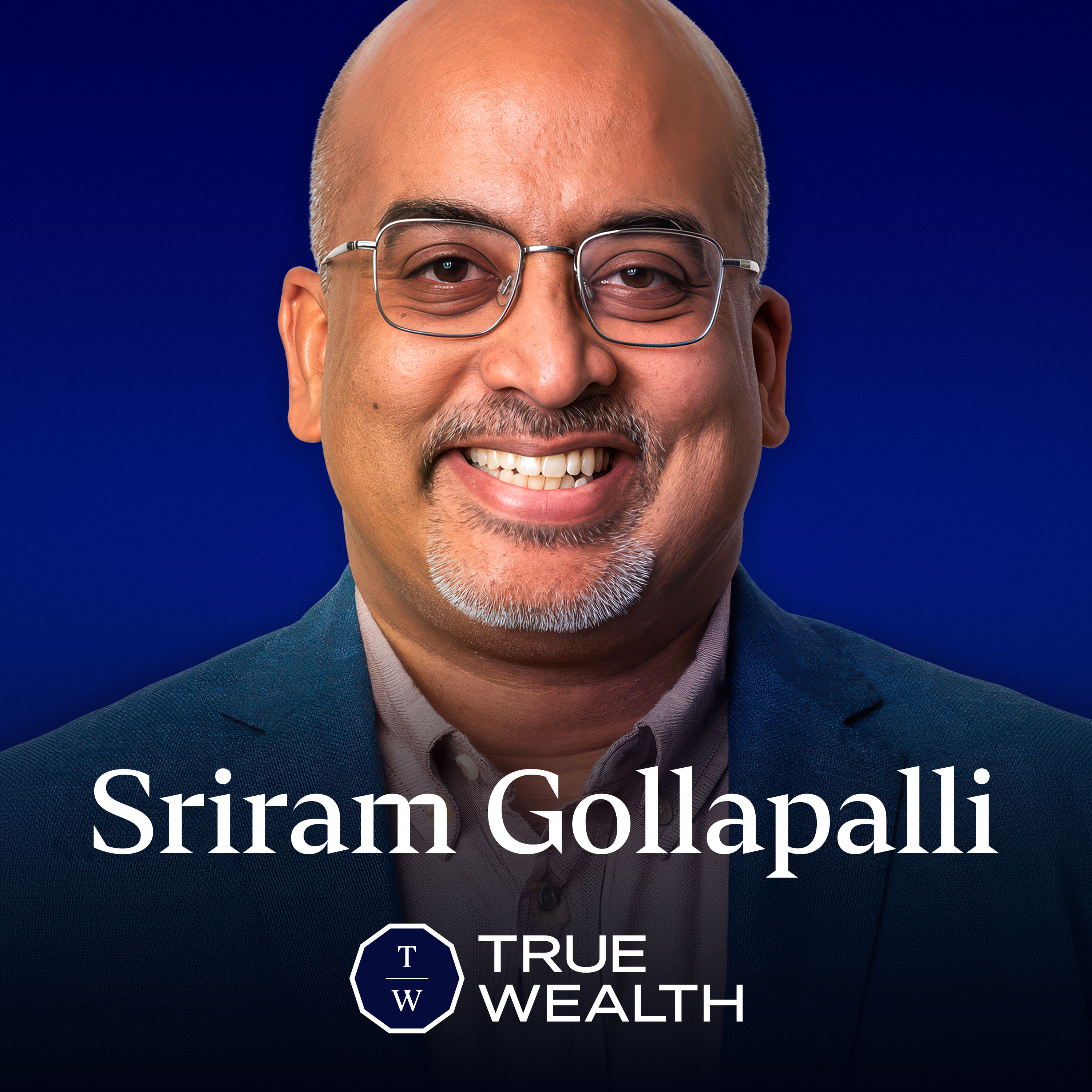 I've learned from 9,000 millionaires – 7 things they know about wealth that you don't