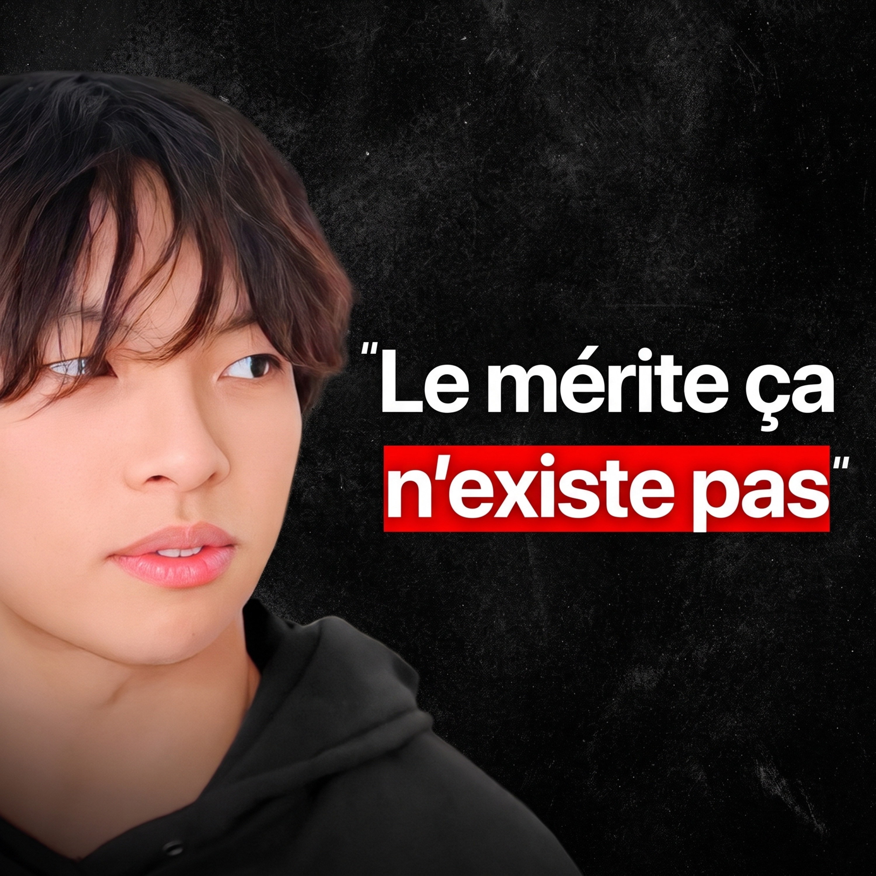 Ce mec fait 20k⧸mois à côté de ses études à Dauphine à 18 ans