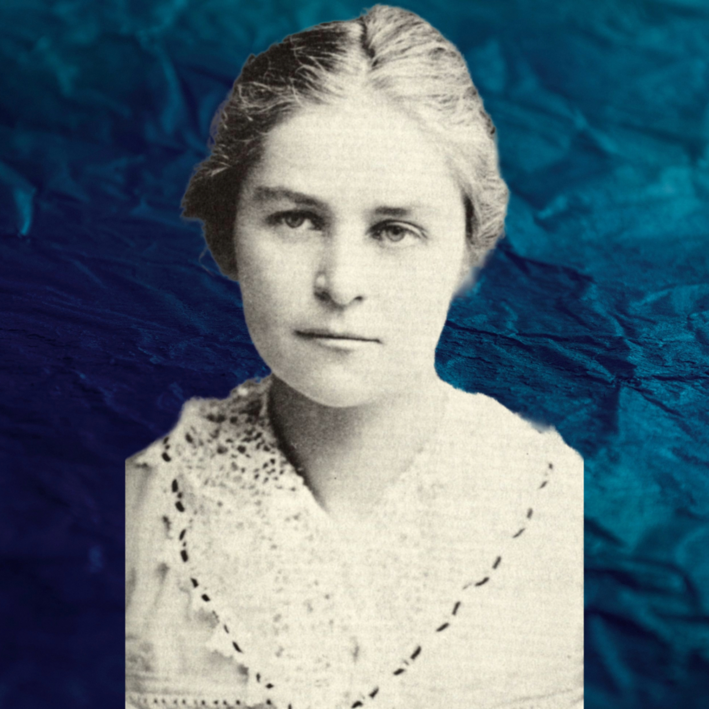 Artwork for Carmen Dirnberger - liest Gedichte des 19. und 20. Jahrhunderts