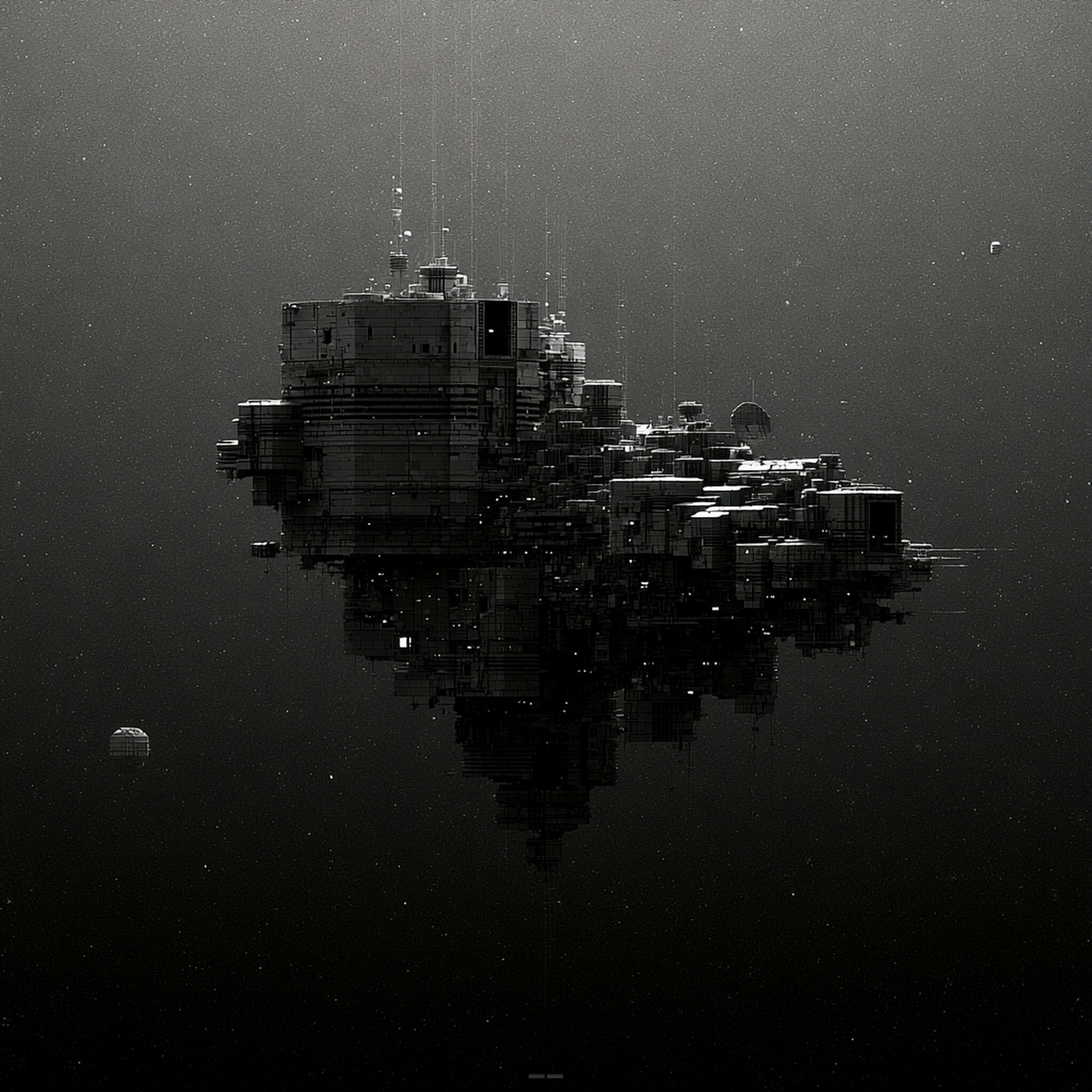 17: Tartarus episode artwork