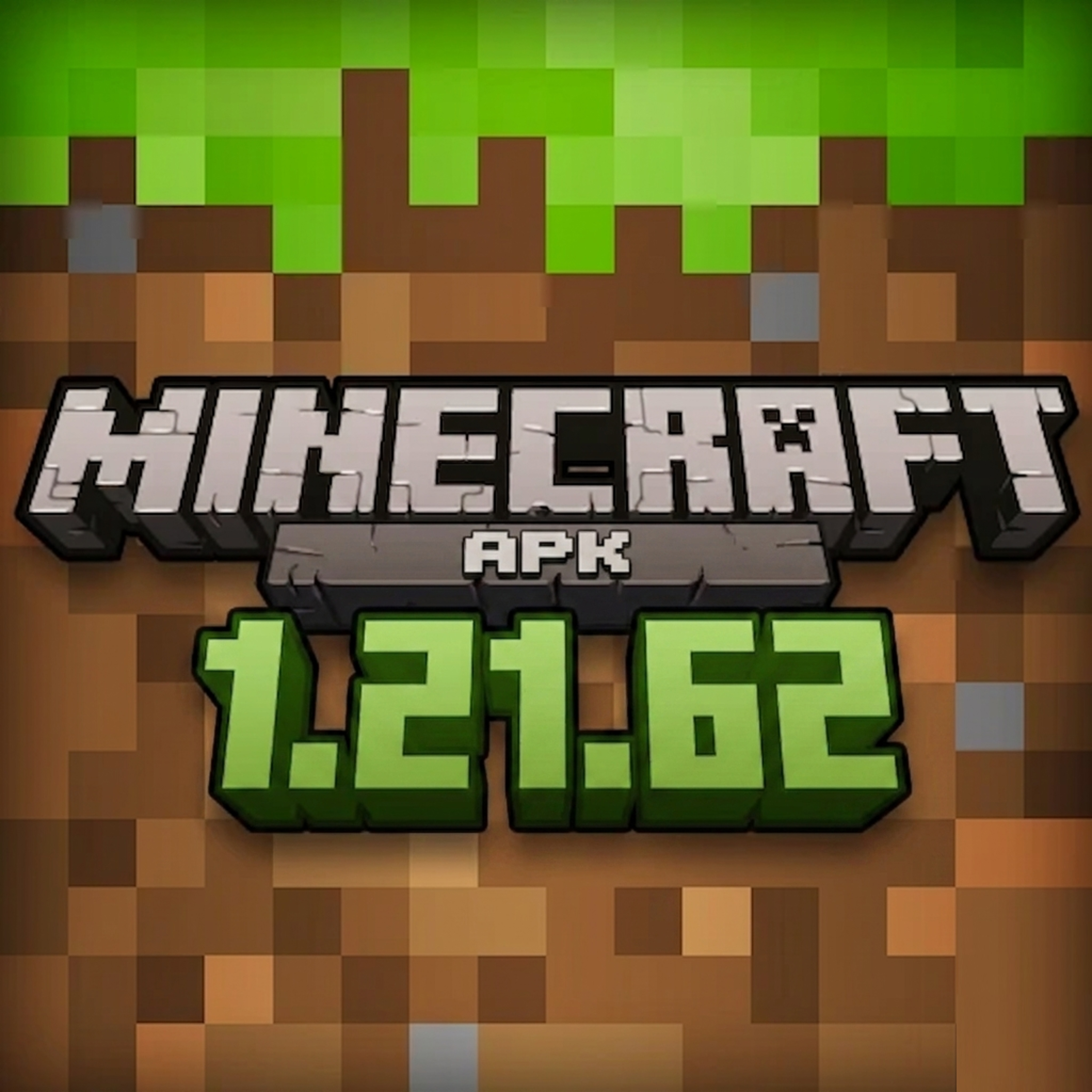 Minecraft apk 1.21.62 - Tải Minecraft Miễn Phí APK