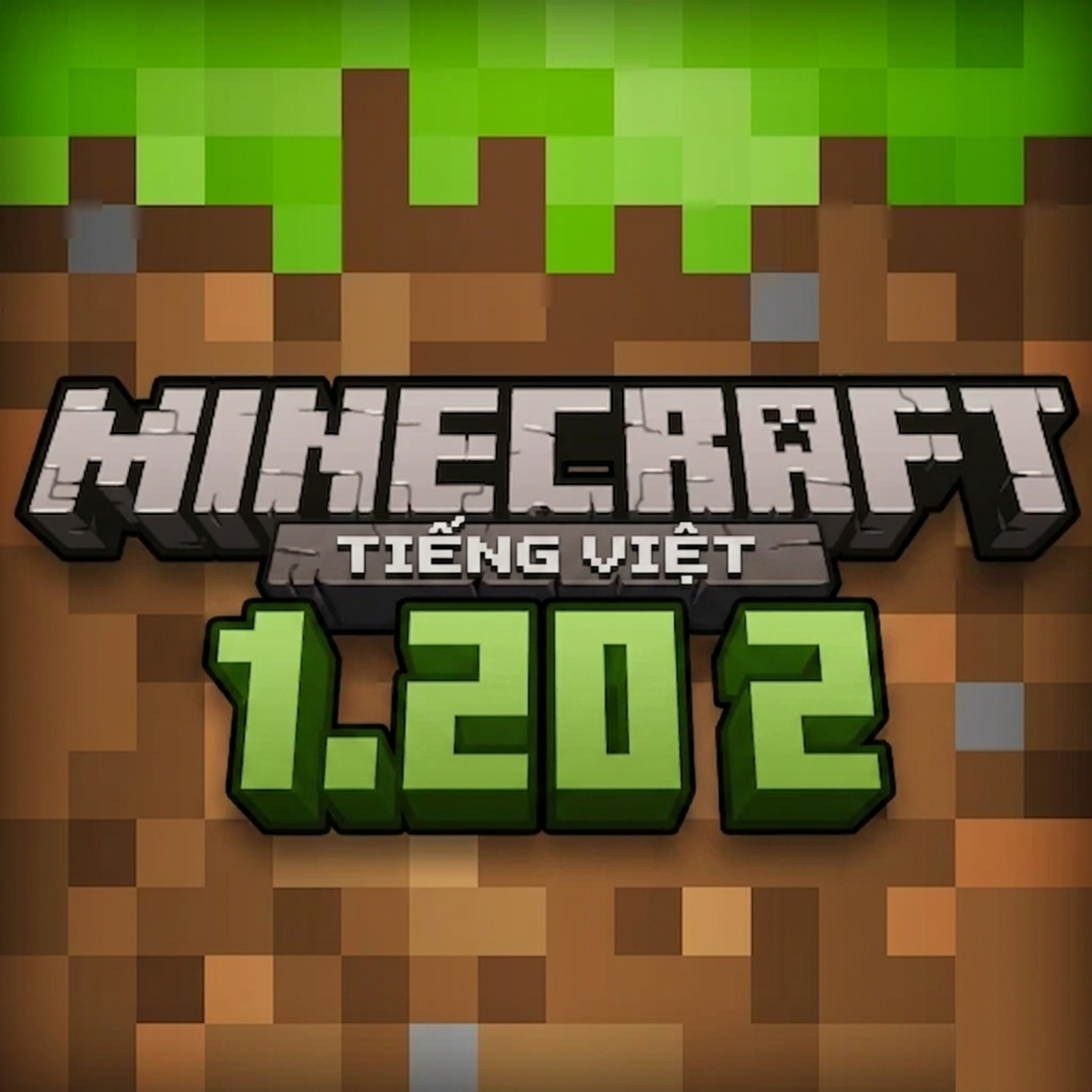 Minecraft 1.20 2 - Tải Minecraft Miễn Phí APK