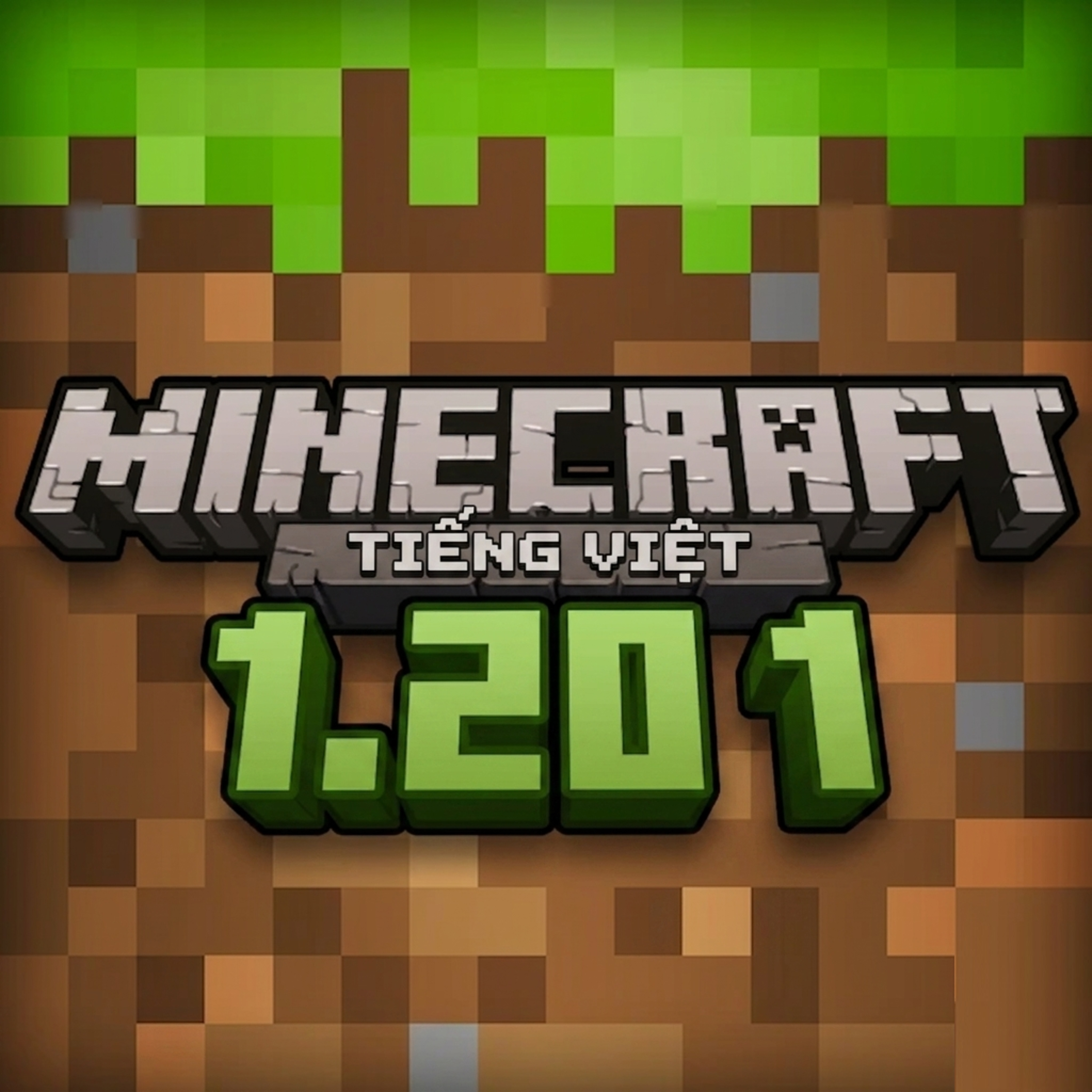 Minecraft 1.20 1 - Tải Minecraft Miễn Phí APK