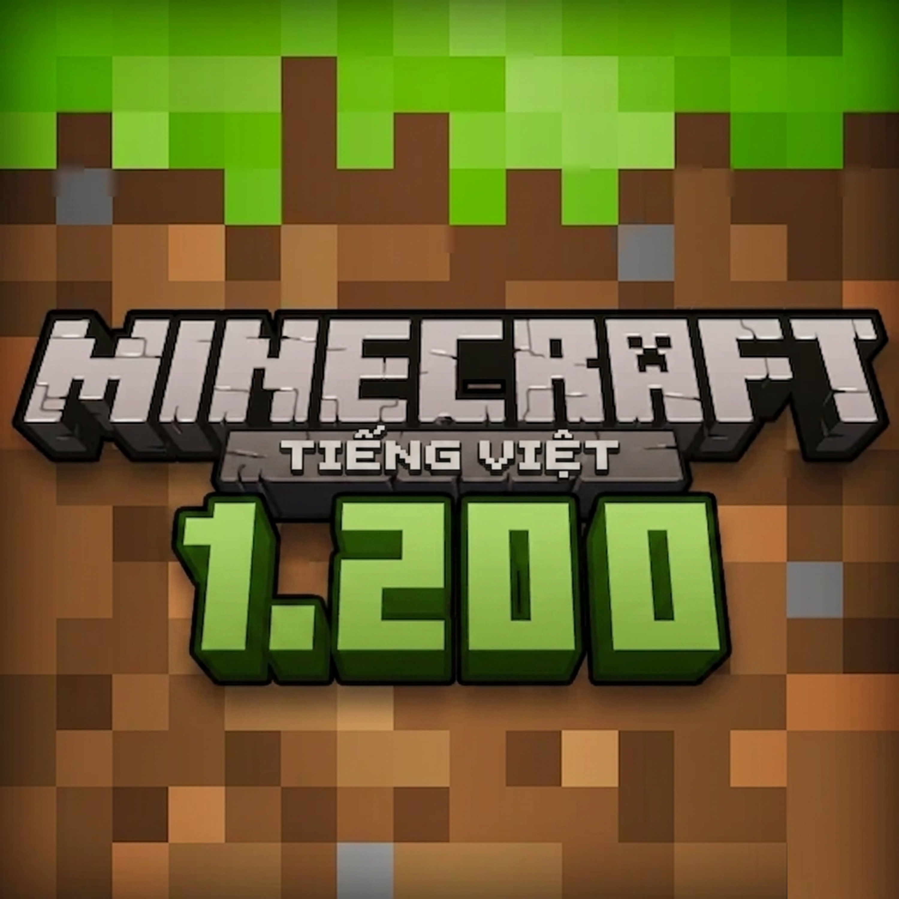 Tải Minecraft 1.20 0 - Tải Minecraft Miễn Phí APK