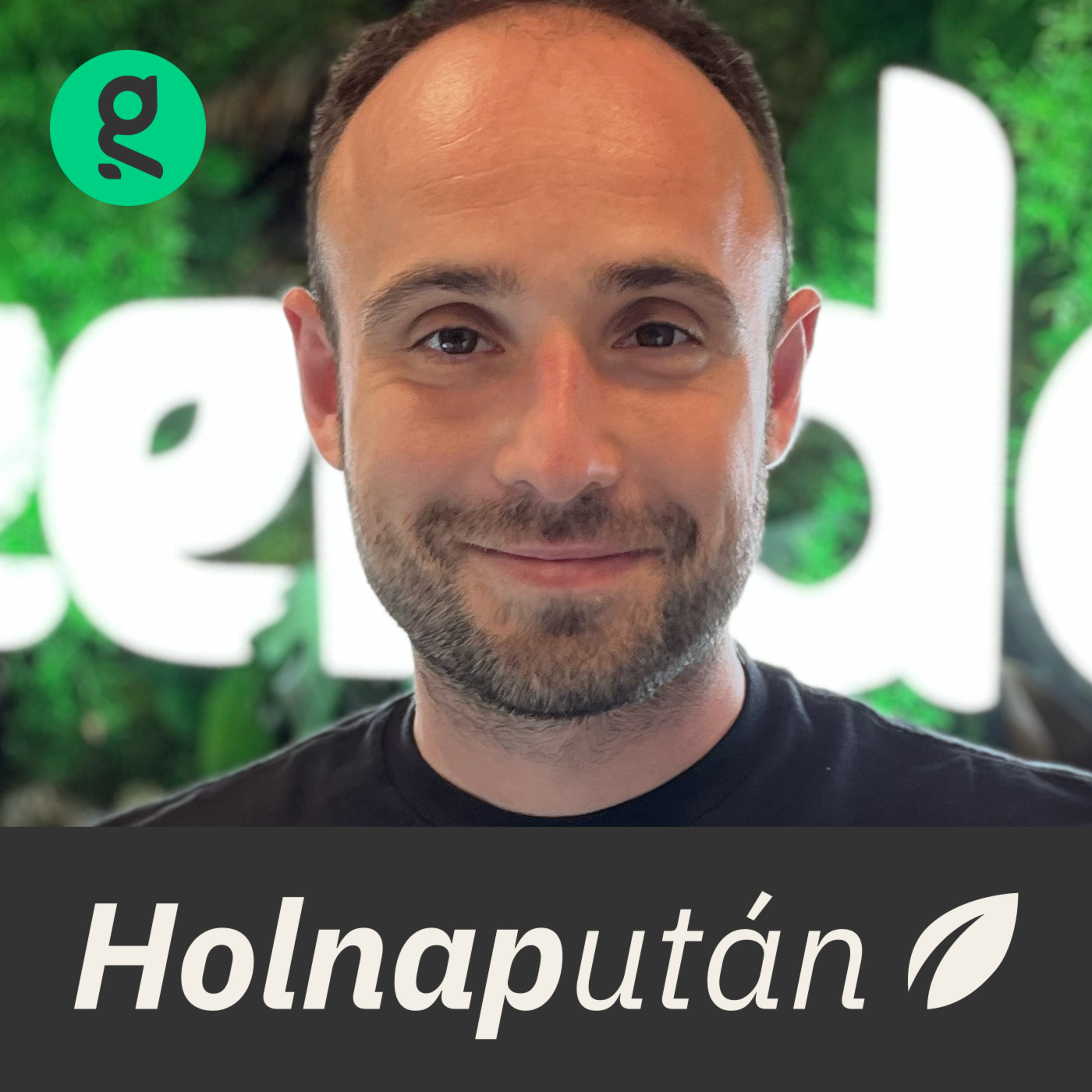 Nincs varázslat a Homokhátságon | Holnapután