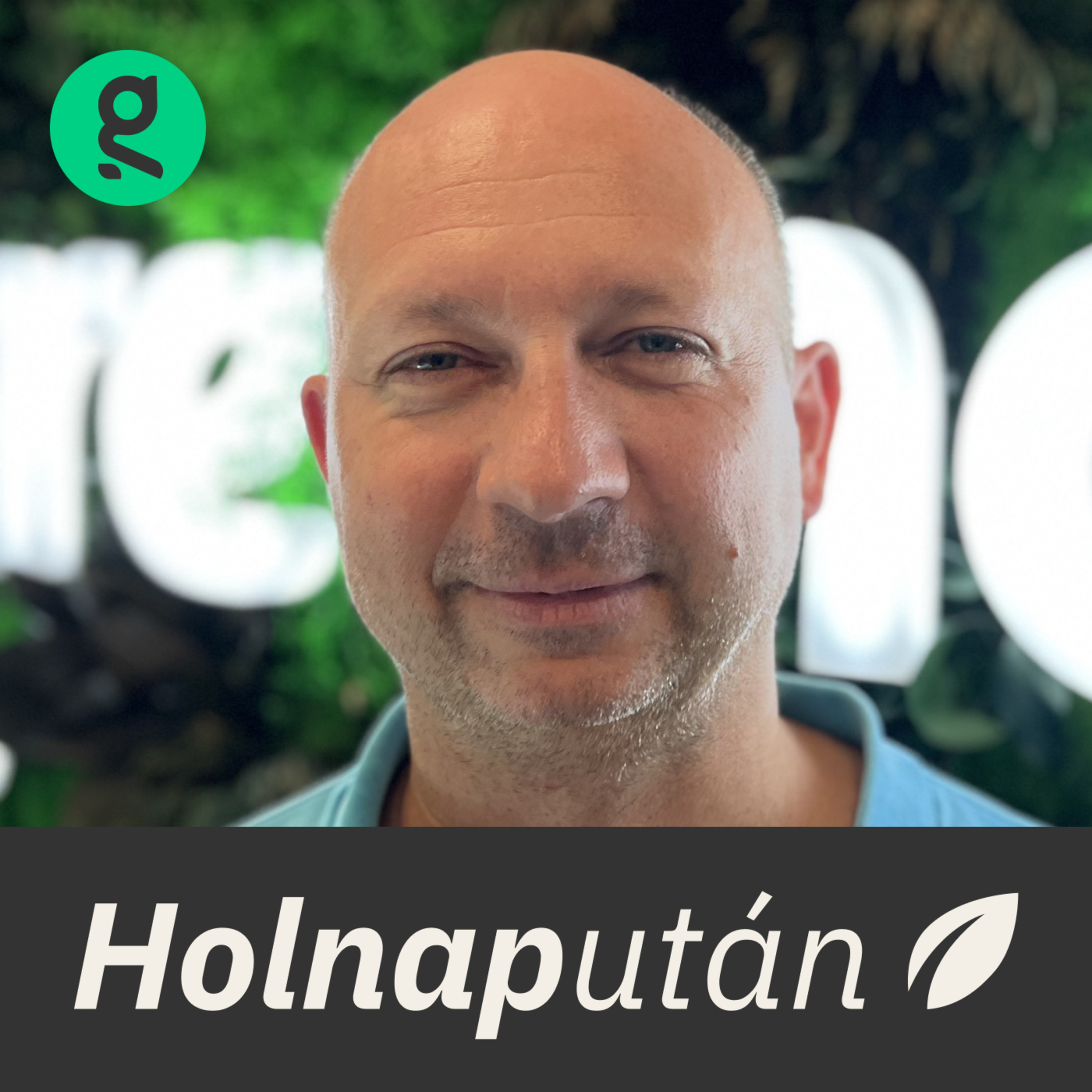Útkeresés a fenntarthatóbb ruhaipar felé | Holnapután