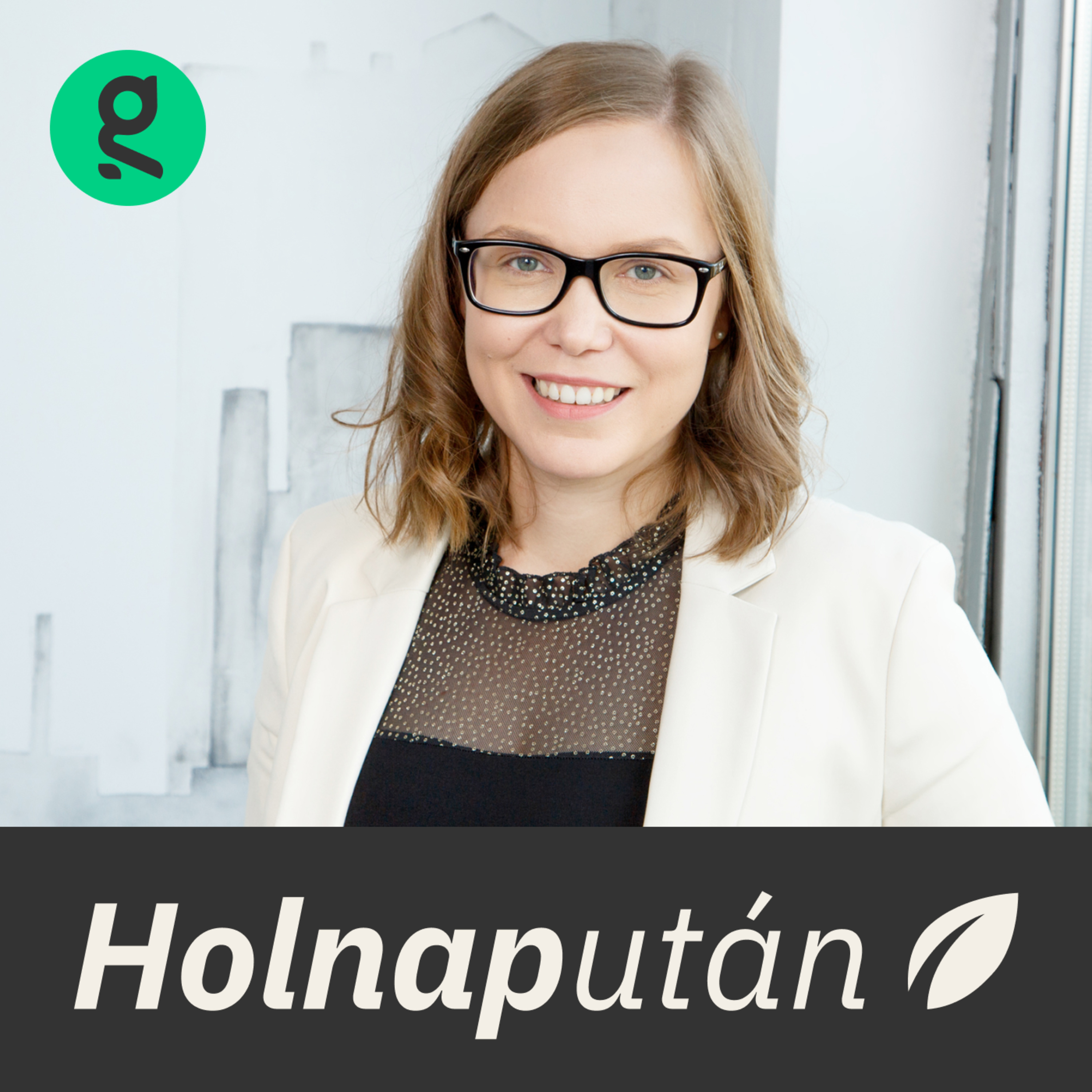 A vegetációtüzek legfőbb oka az ember | Holnapután