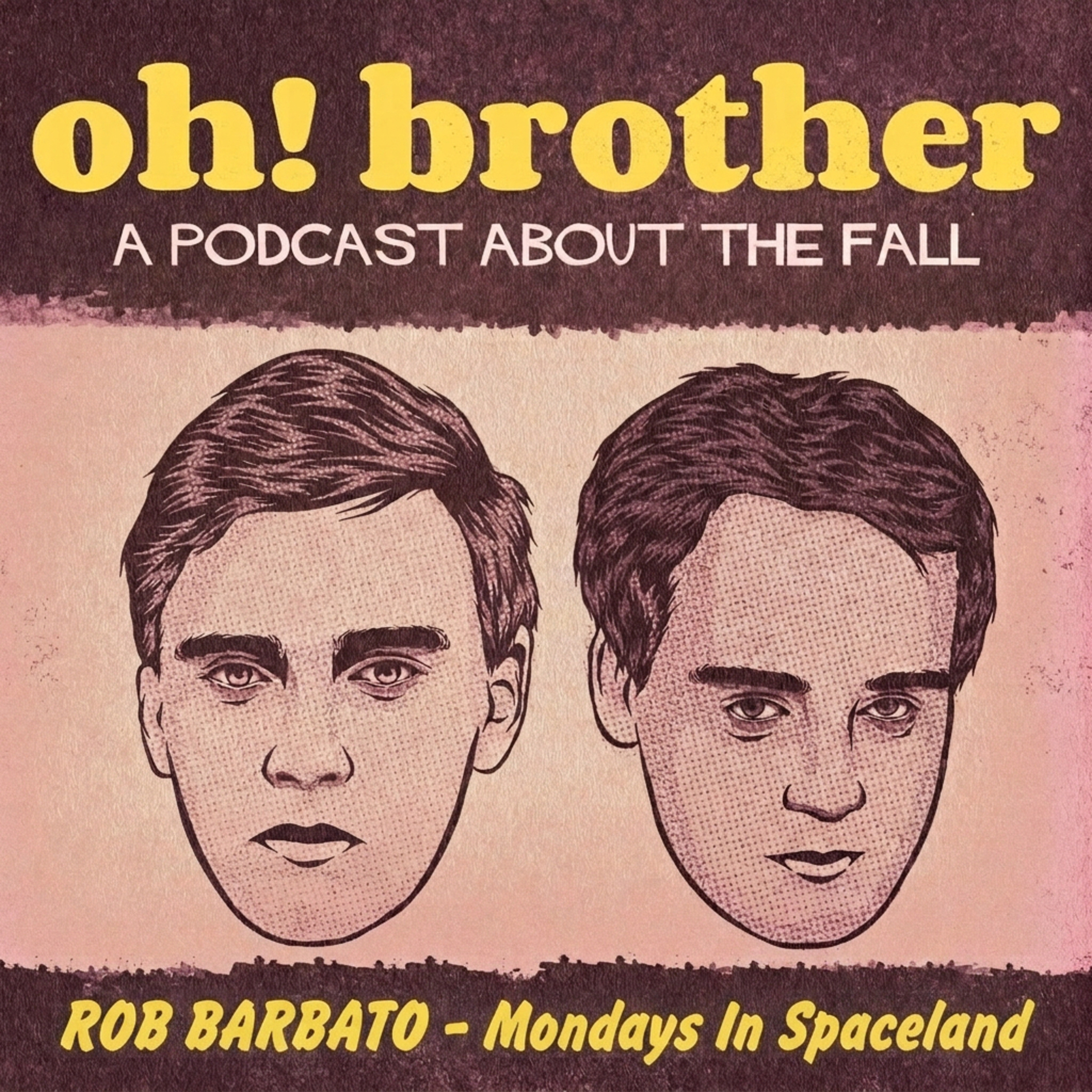 Episode Logo