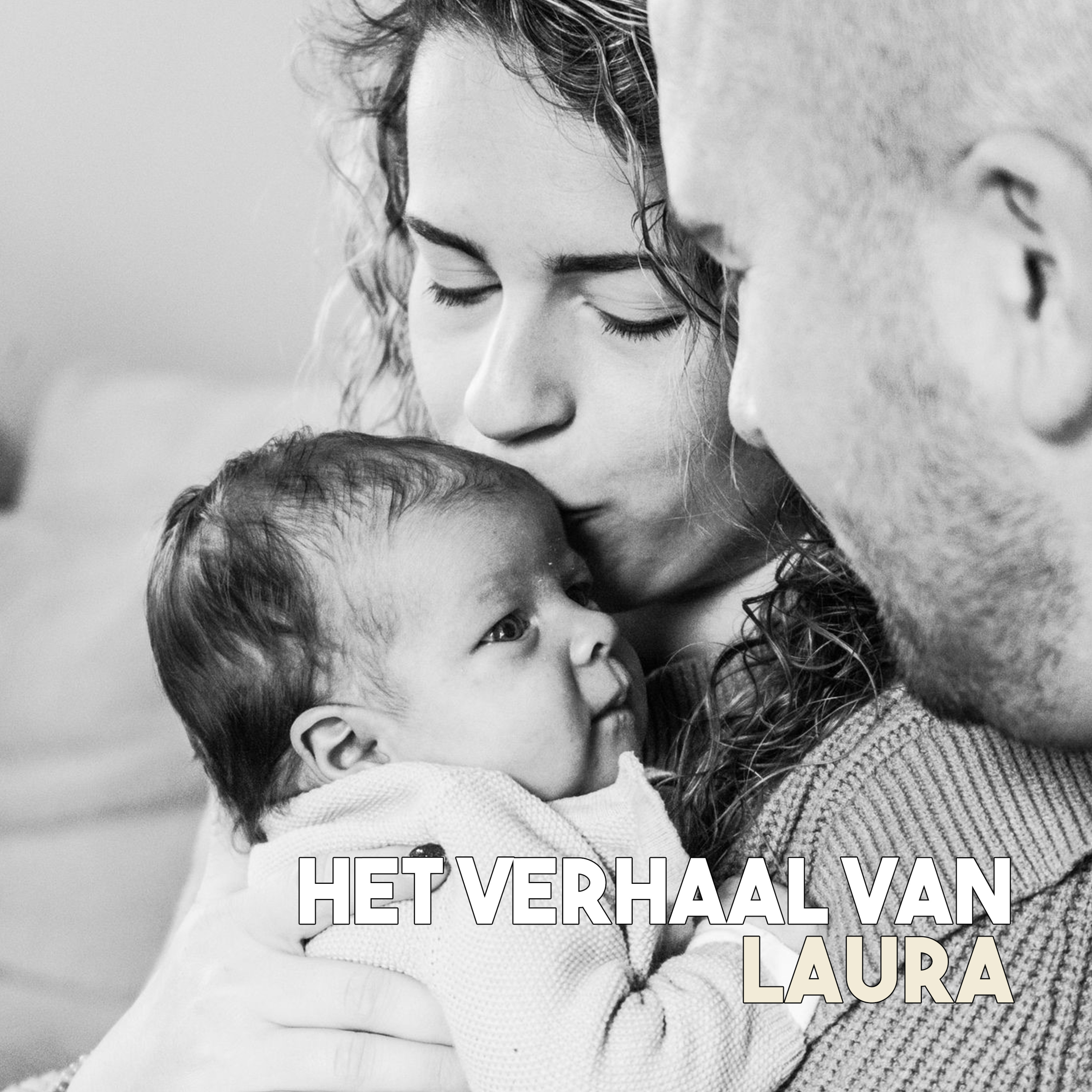 Zwanger & Zo De Podcast