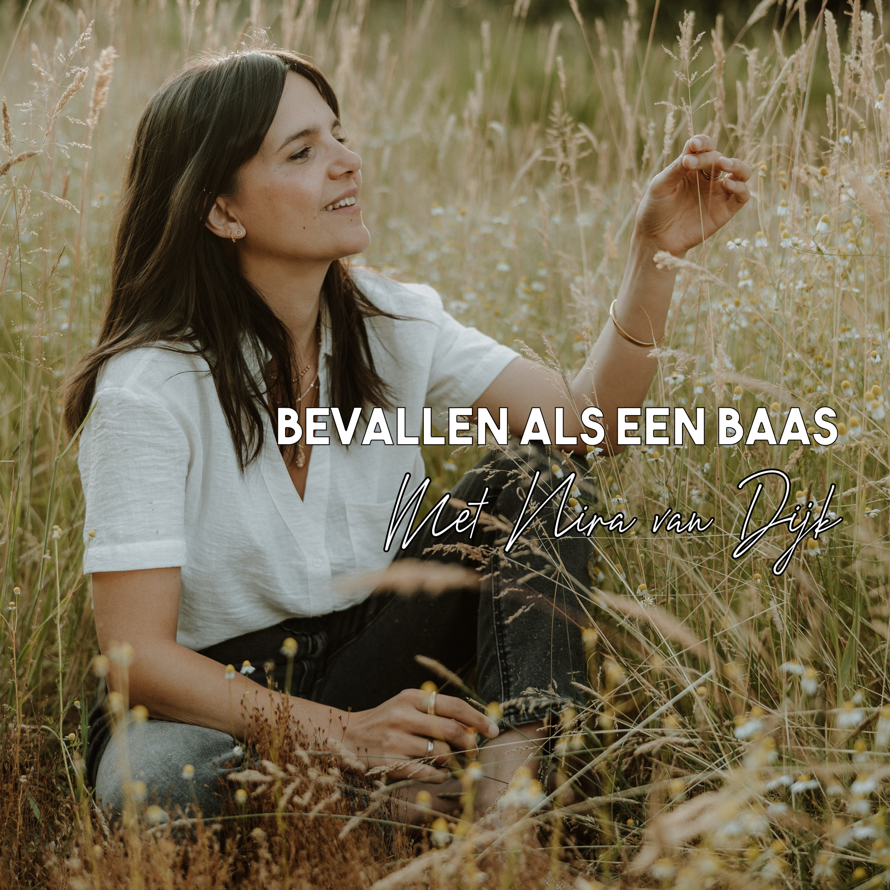 Zwanger & Zo De Podcast