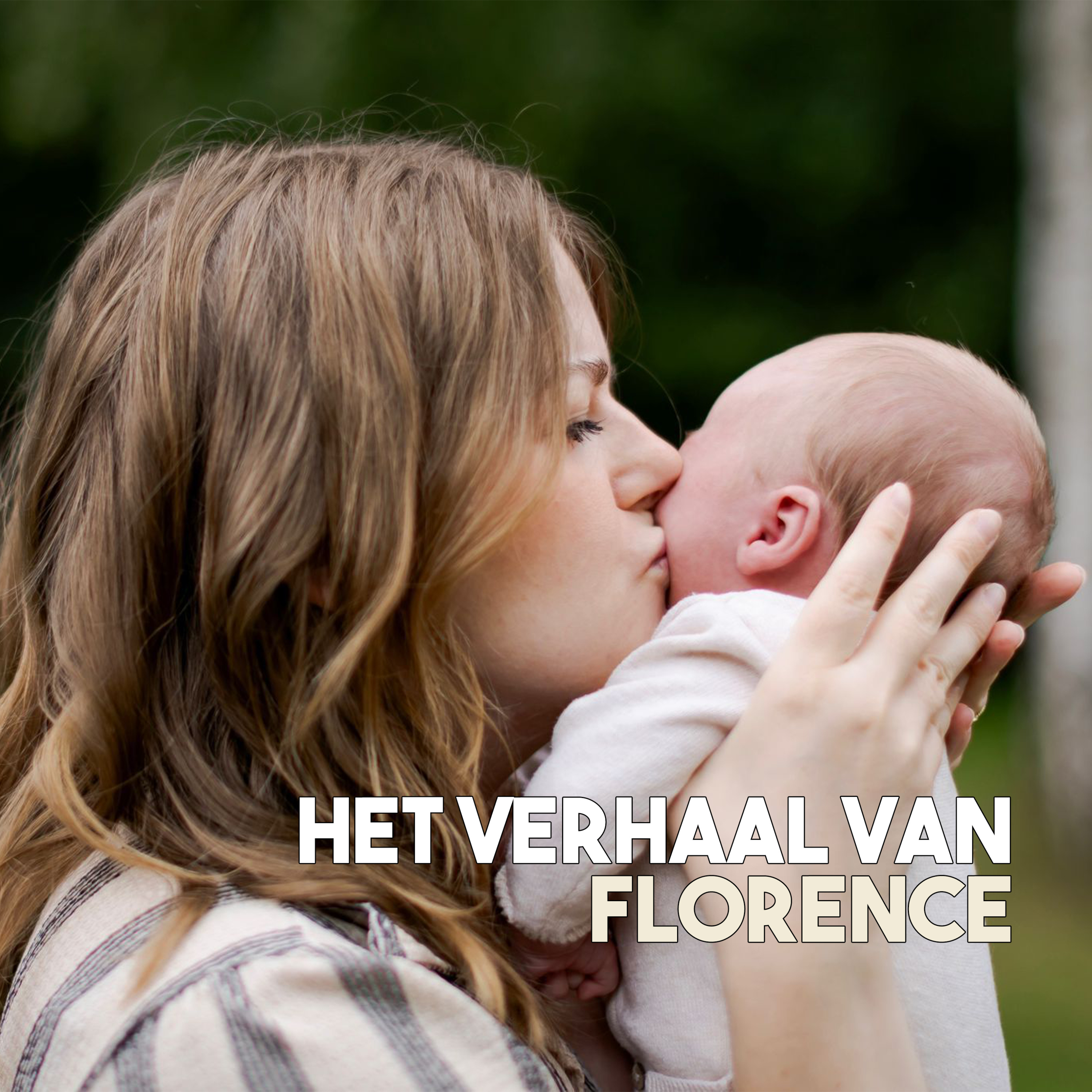 Zwanger & Zo De Podcast