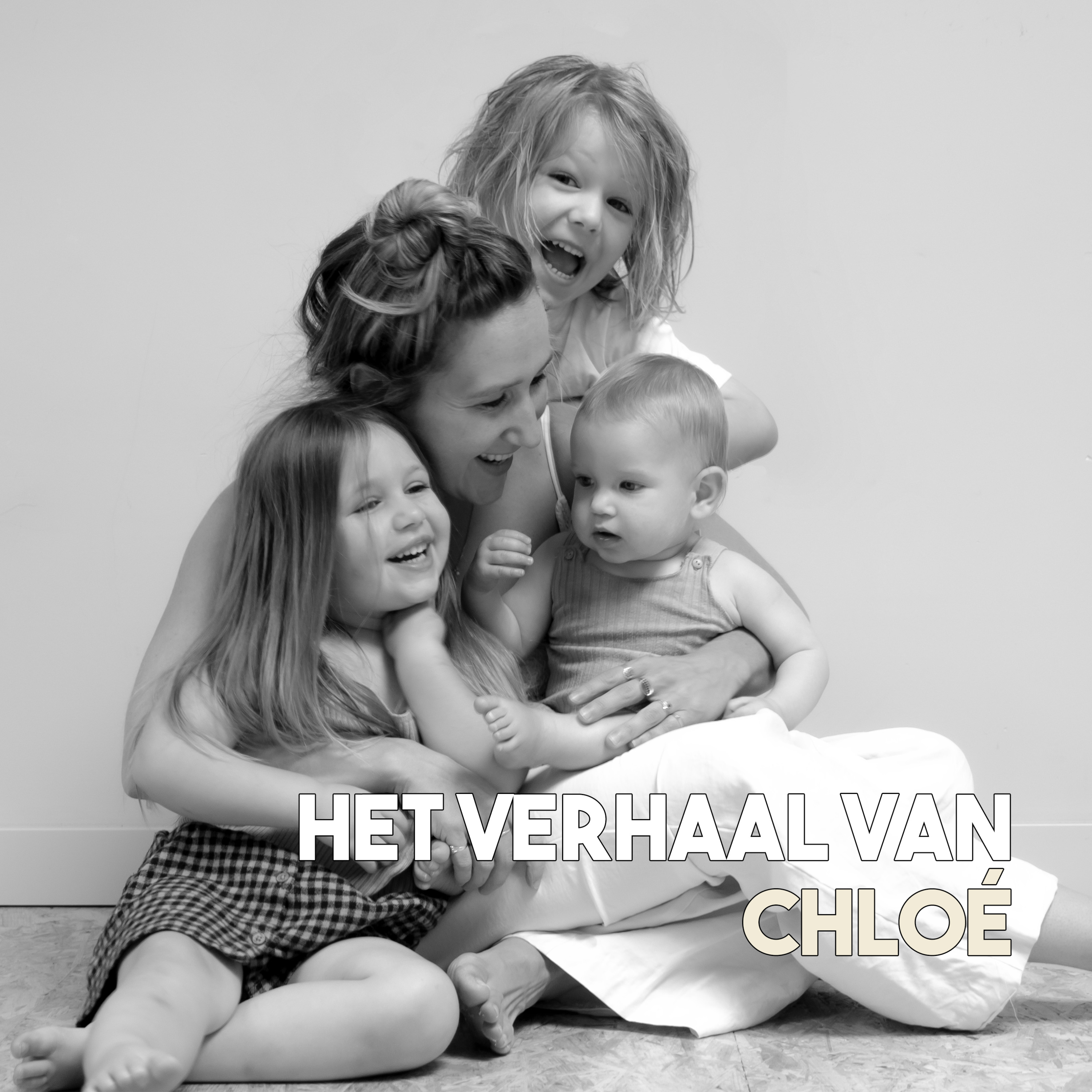 Zwanger & Zo De Podcast