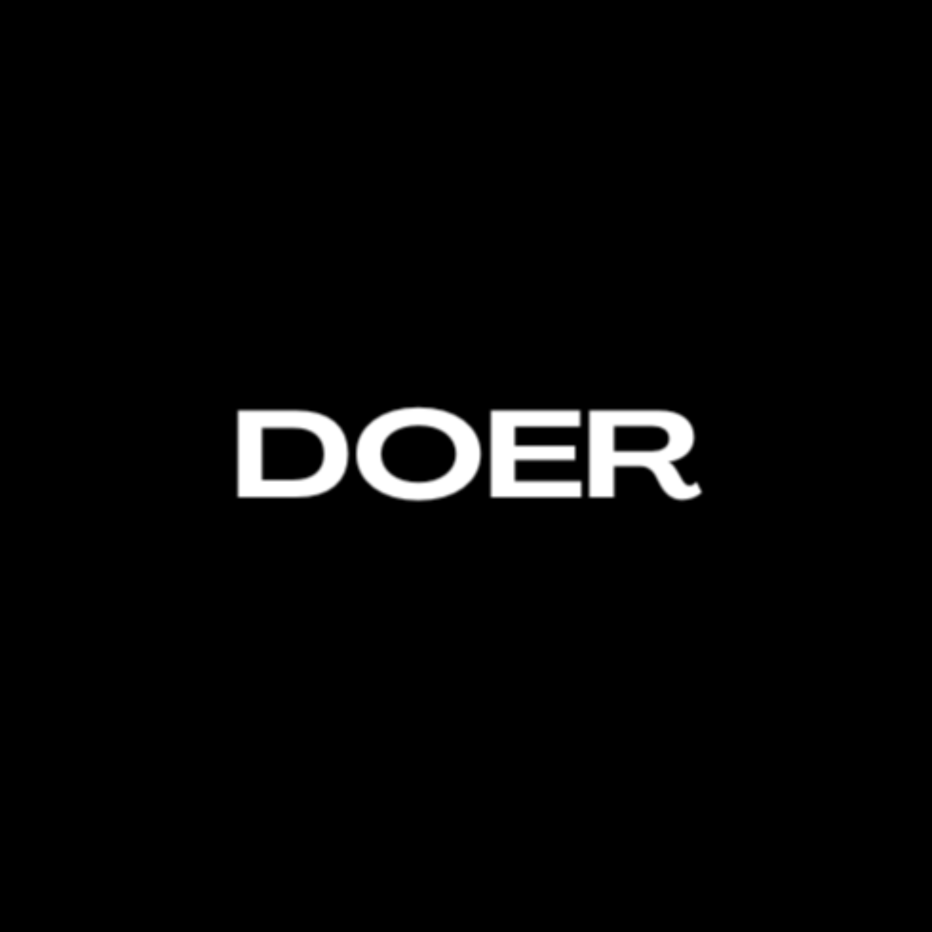 EP0 | 試播集 做一個Doers episode artwork