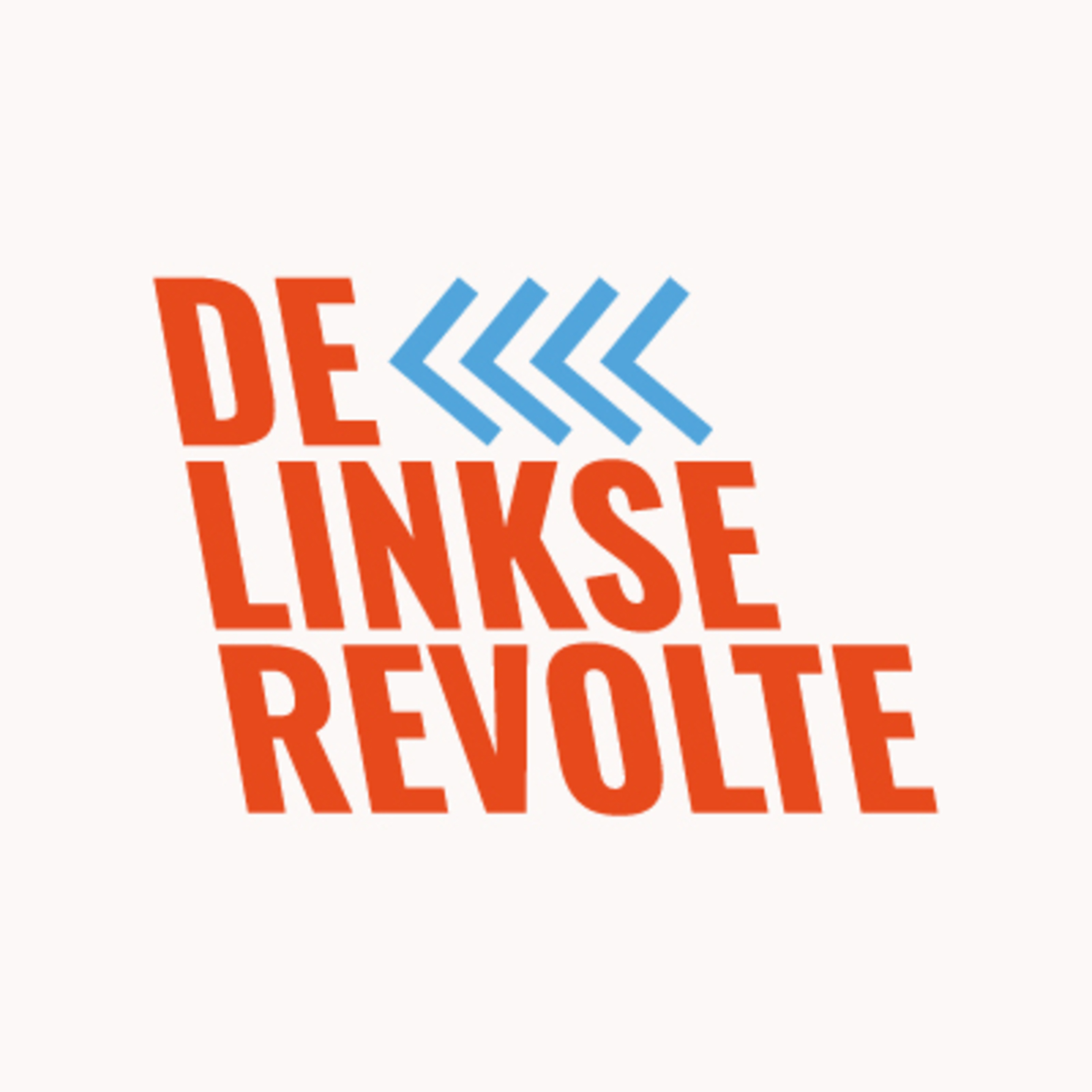 Waarom journalisten denken dat jij rechts bent