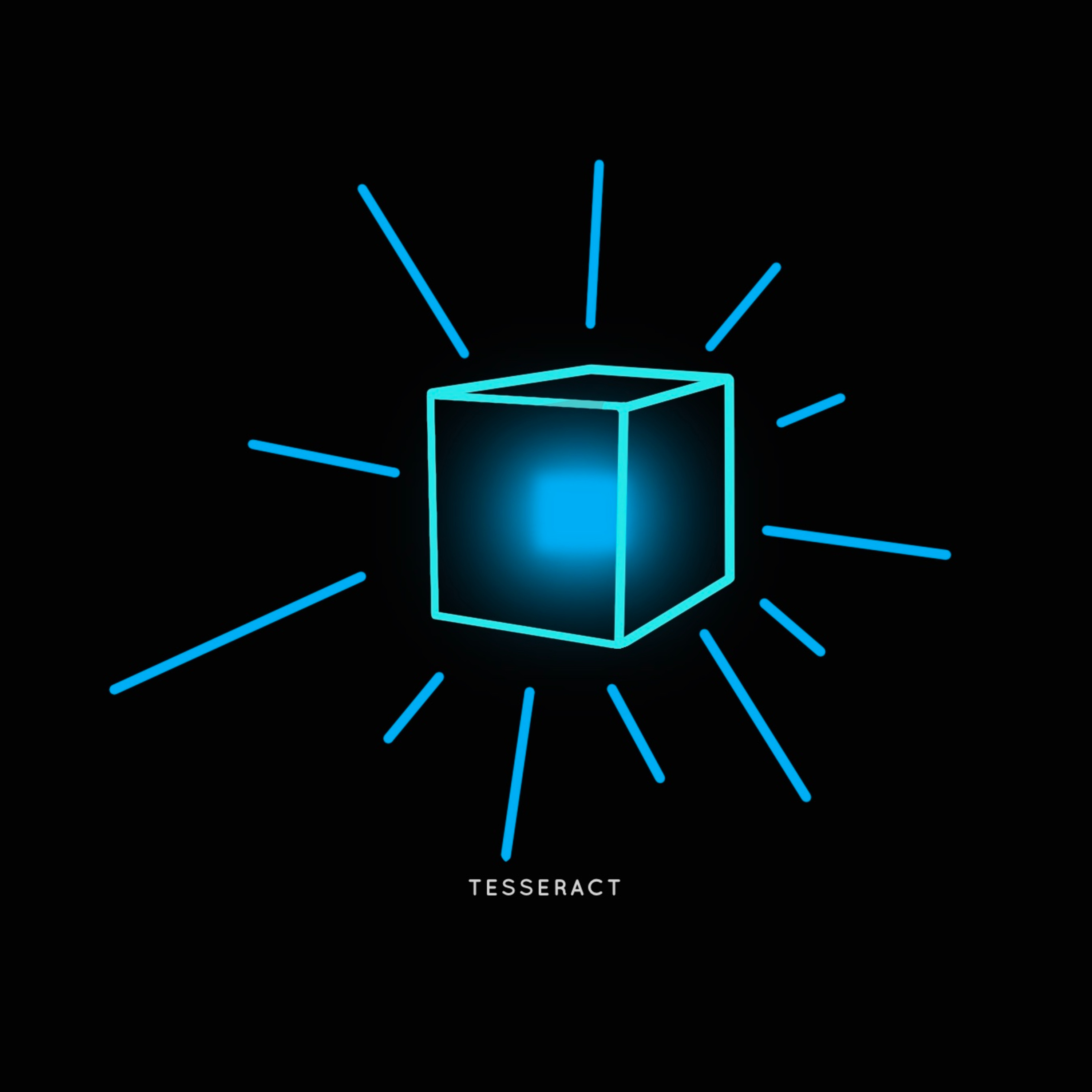 3. Il Tesseract | Il cubo che cambiò il destino degli Avengers | Storie Marvel per bambini