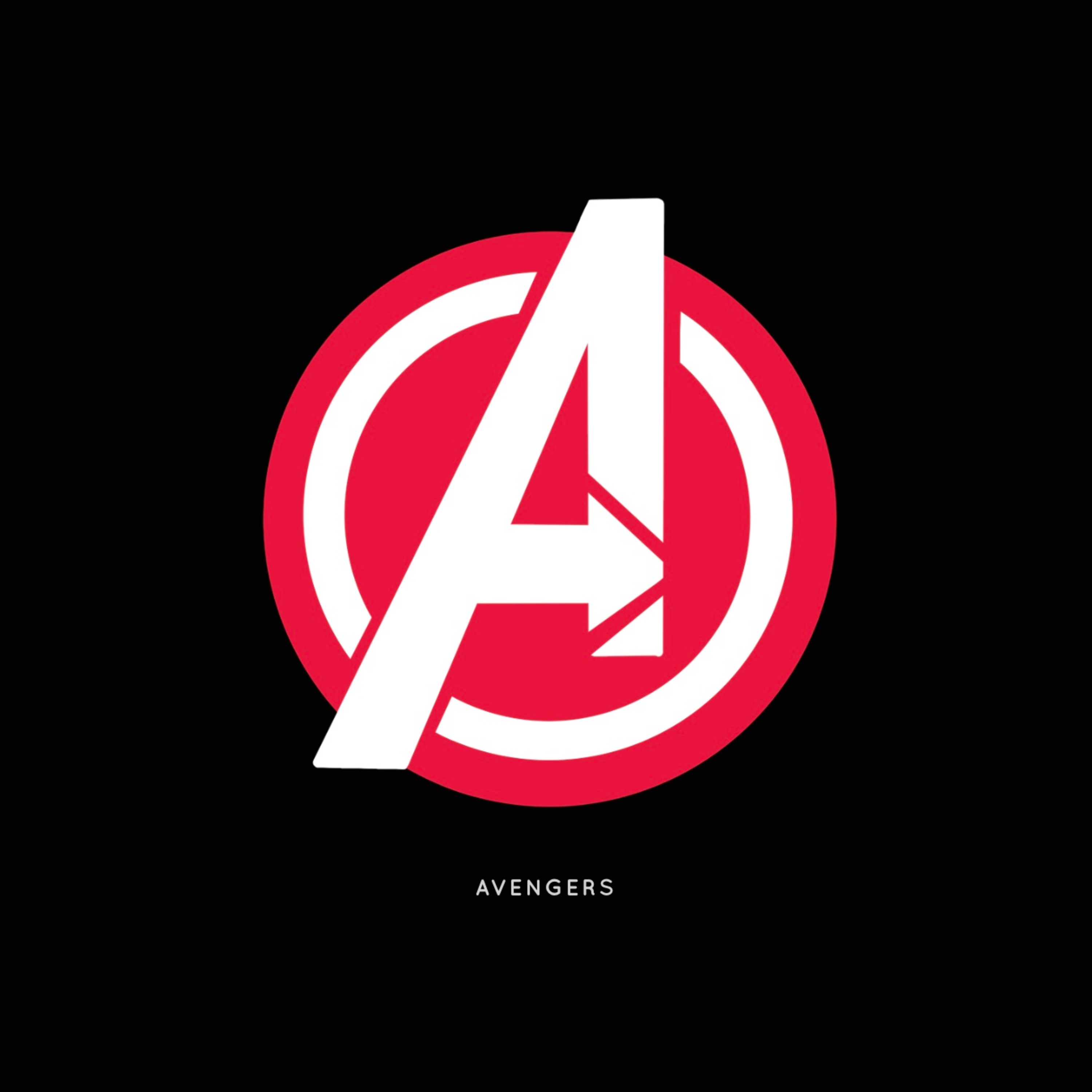 12. La Battaglia di New York | Quando nascono davvero gli Avengers | Storie Marvel per bambini