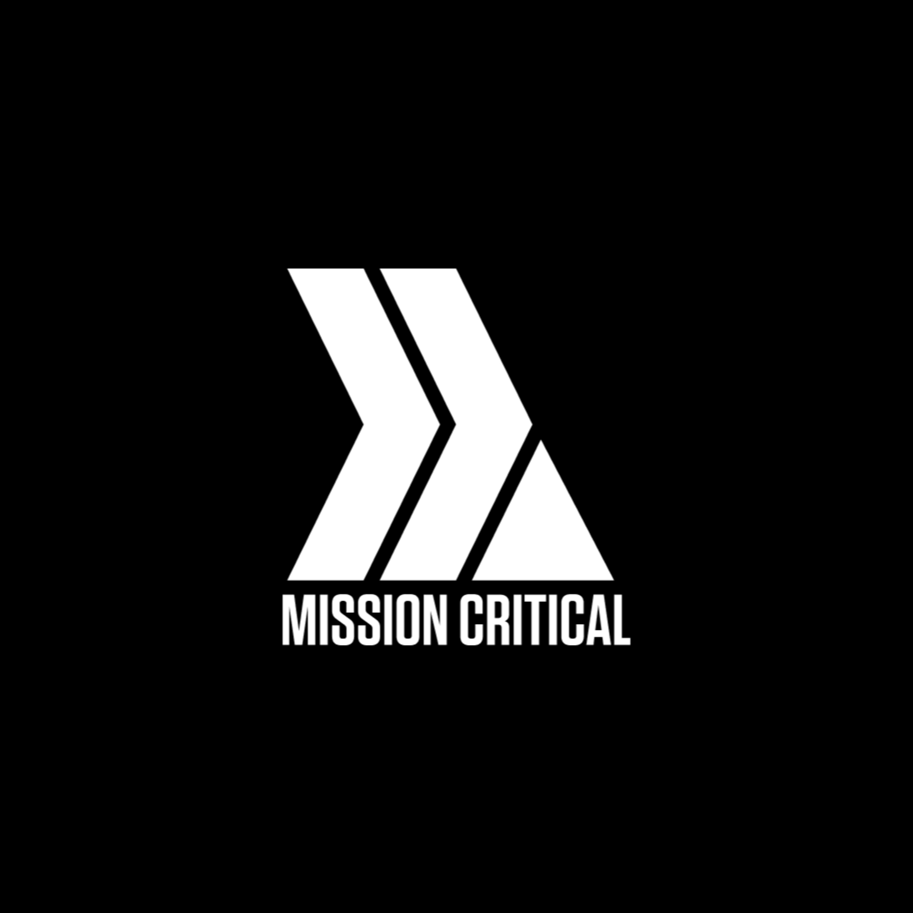 Mission Critical | The Urban Mine Nobody's Processing: Matt Bedingfield of Mint Innovation on Recovering Critical Minerals from E-Waste