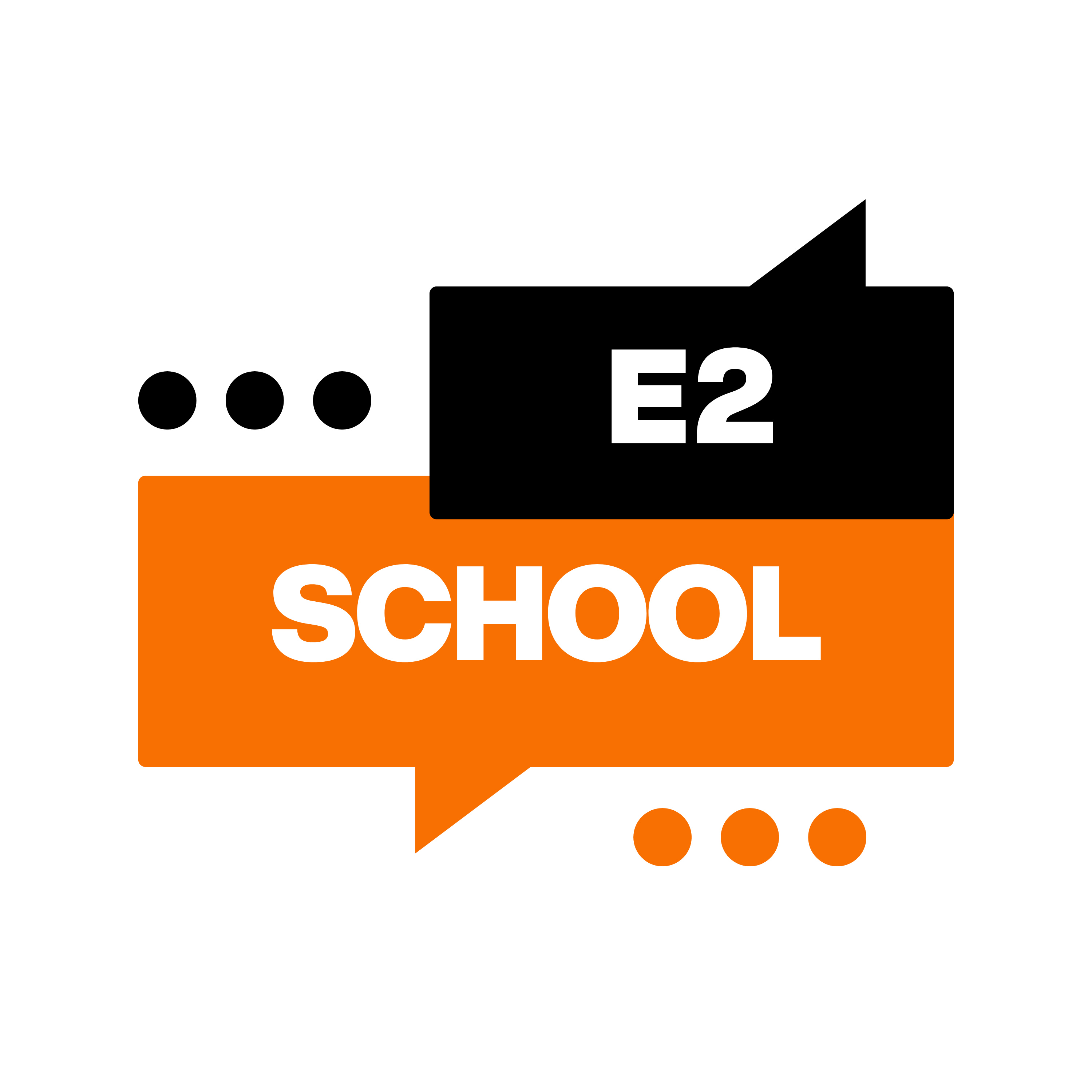 School Stories episode artwork