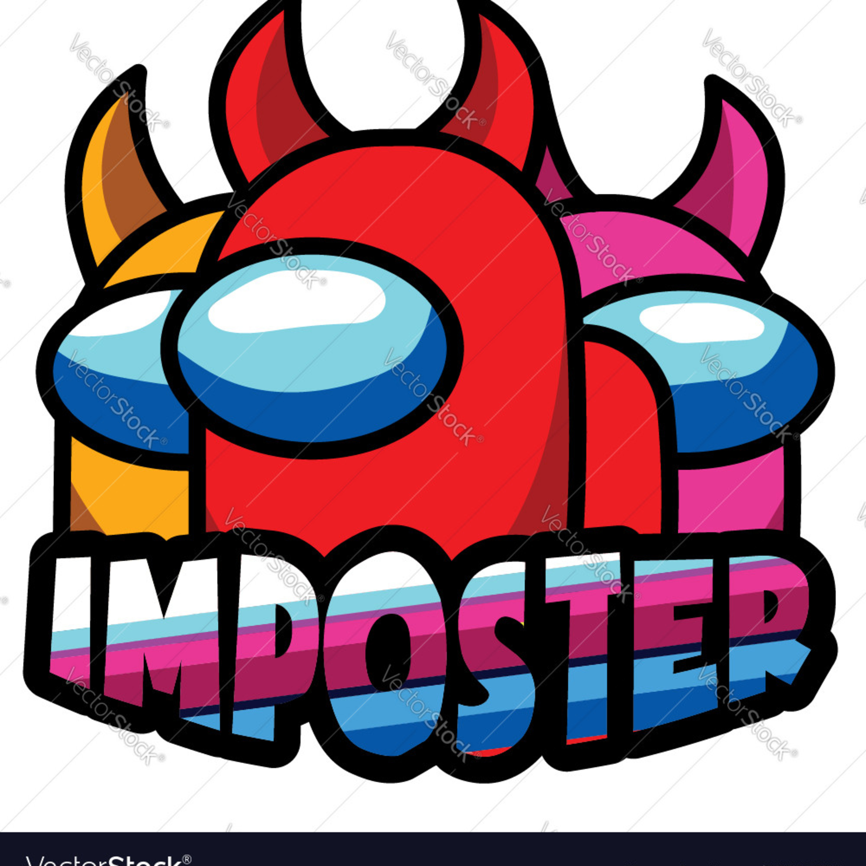 The Imposter Syndrome