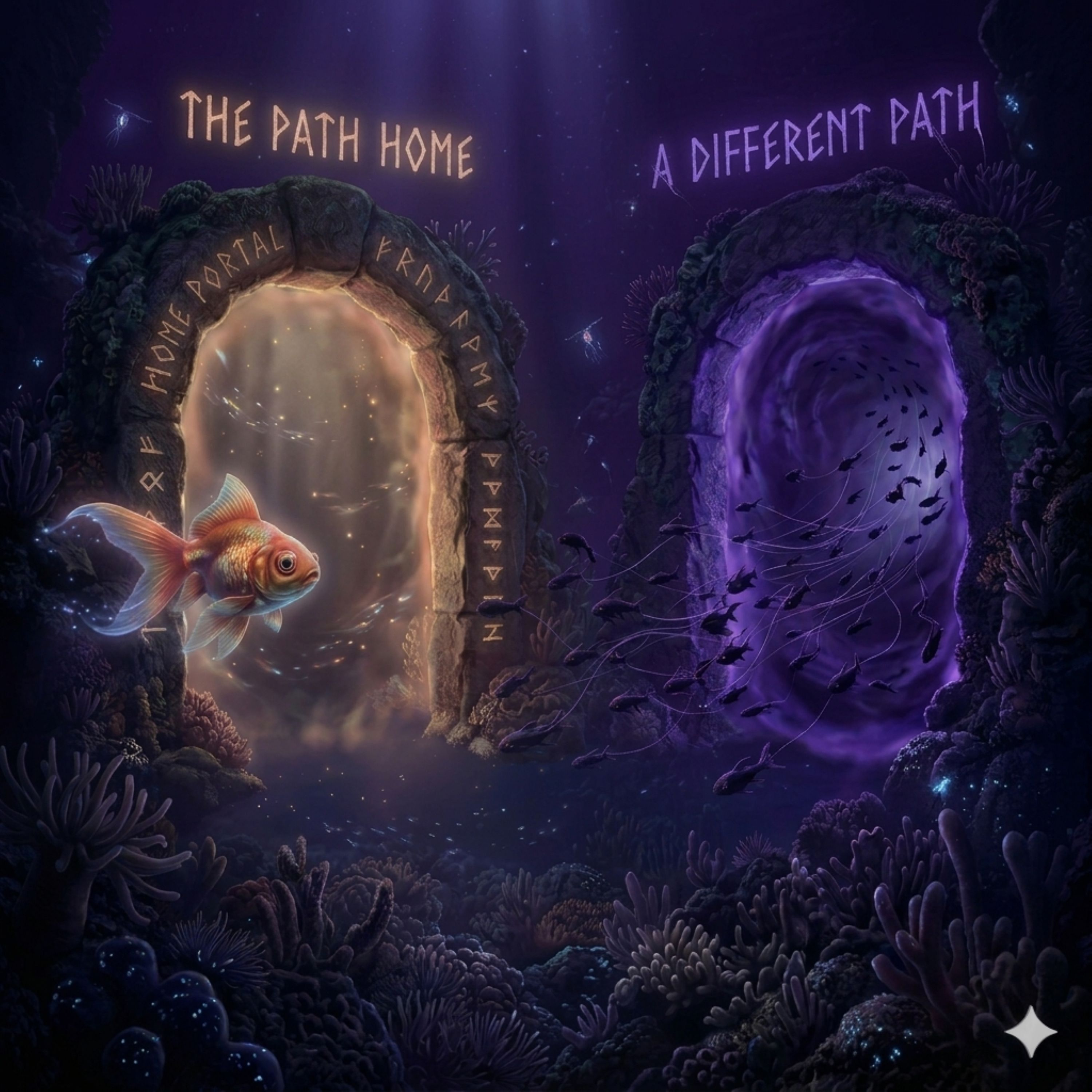 Circadian Rhythm & REM Explained episode artwork