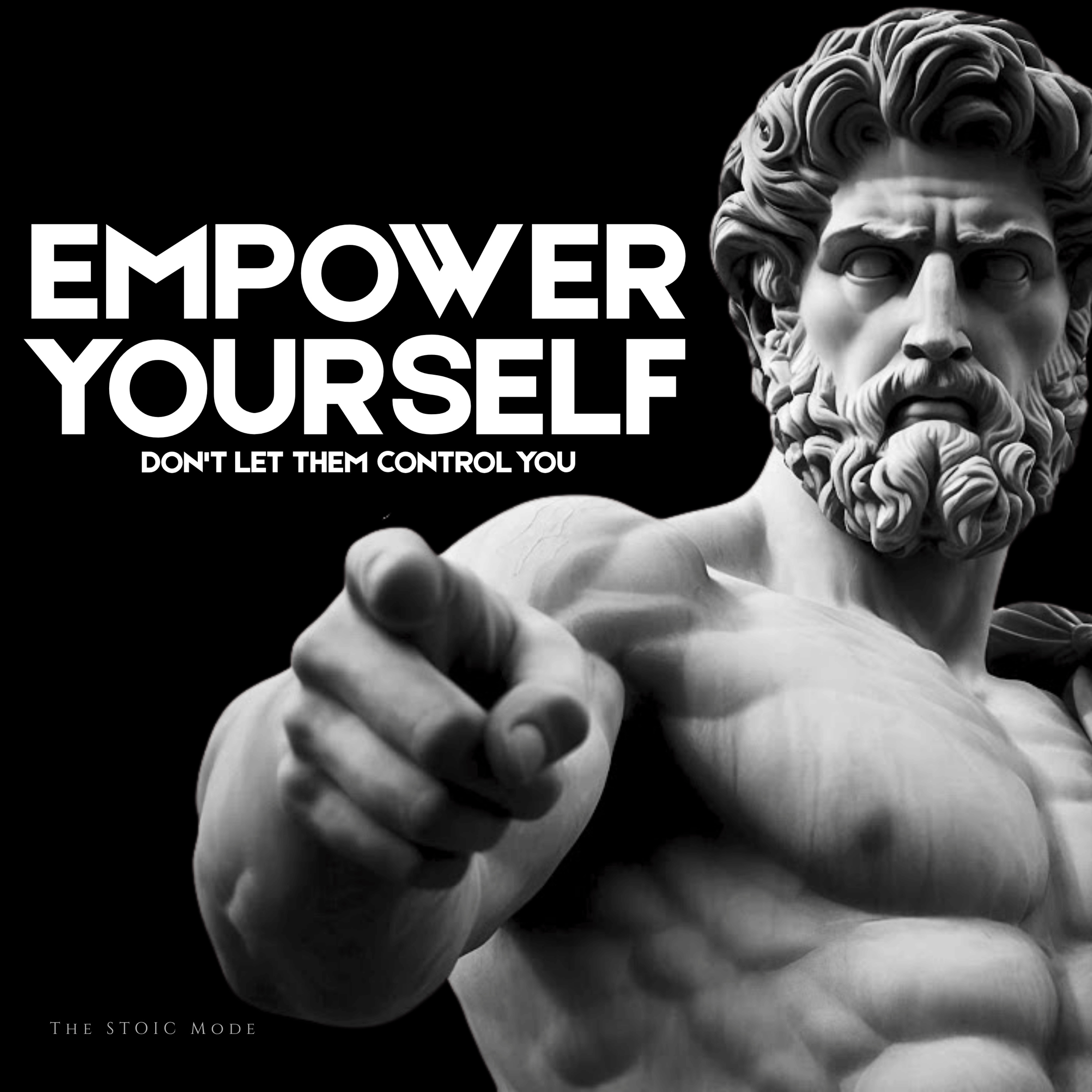 How To Deal With Difficult People And Situations: Ancient Stoic Advice | Stoicism