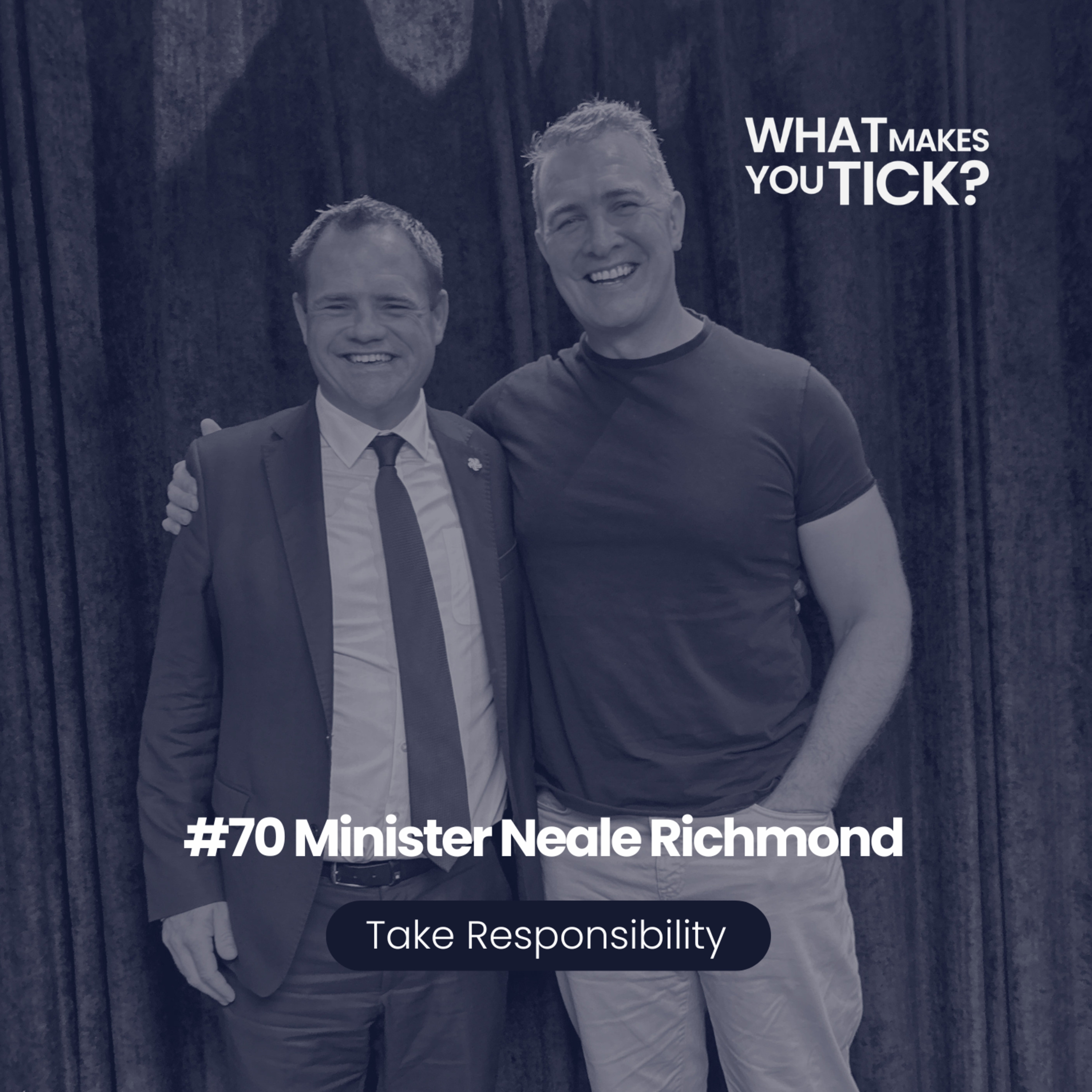 #70 Minister of State Neale Richmond: We have a responsibility