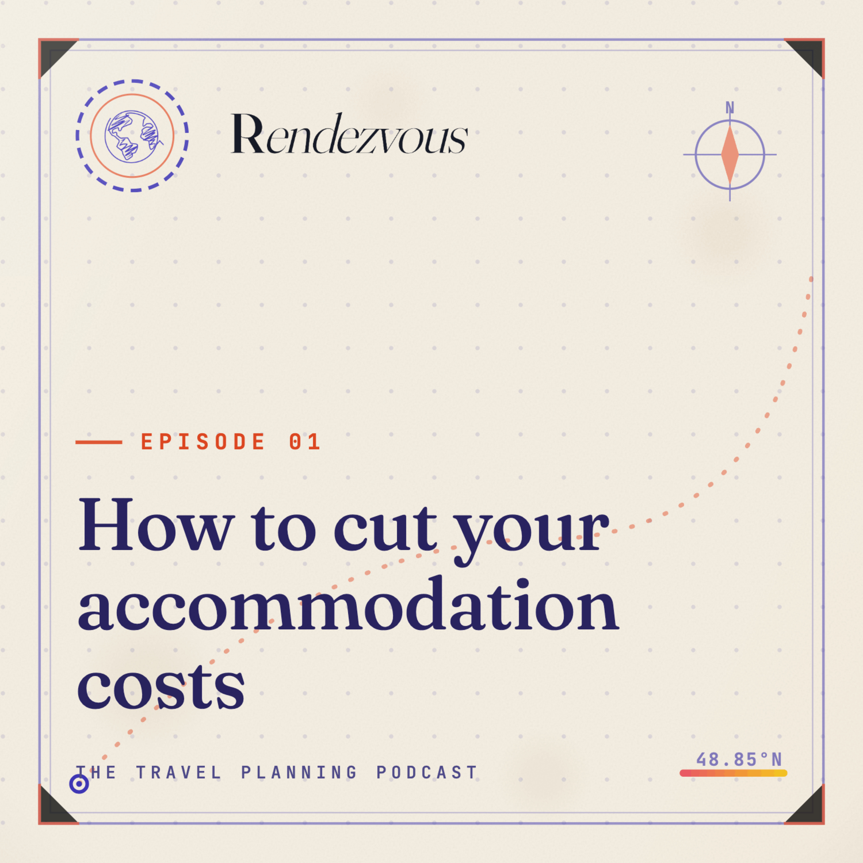 How to cut your accommodation costs
