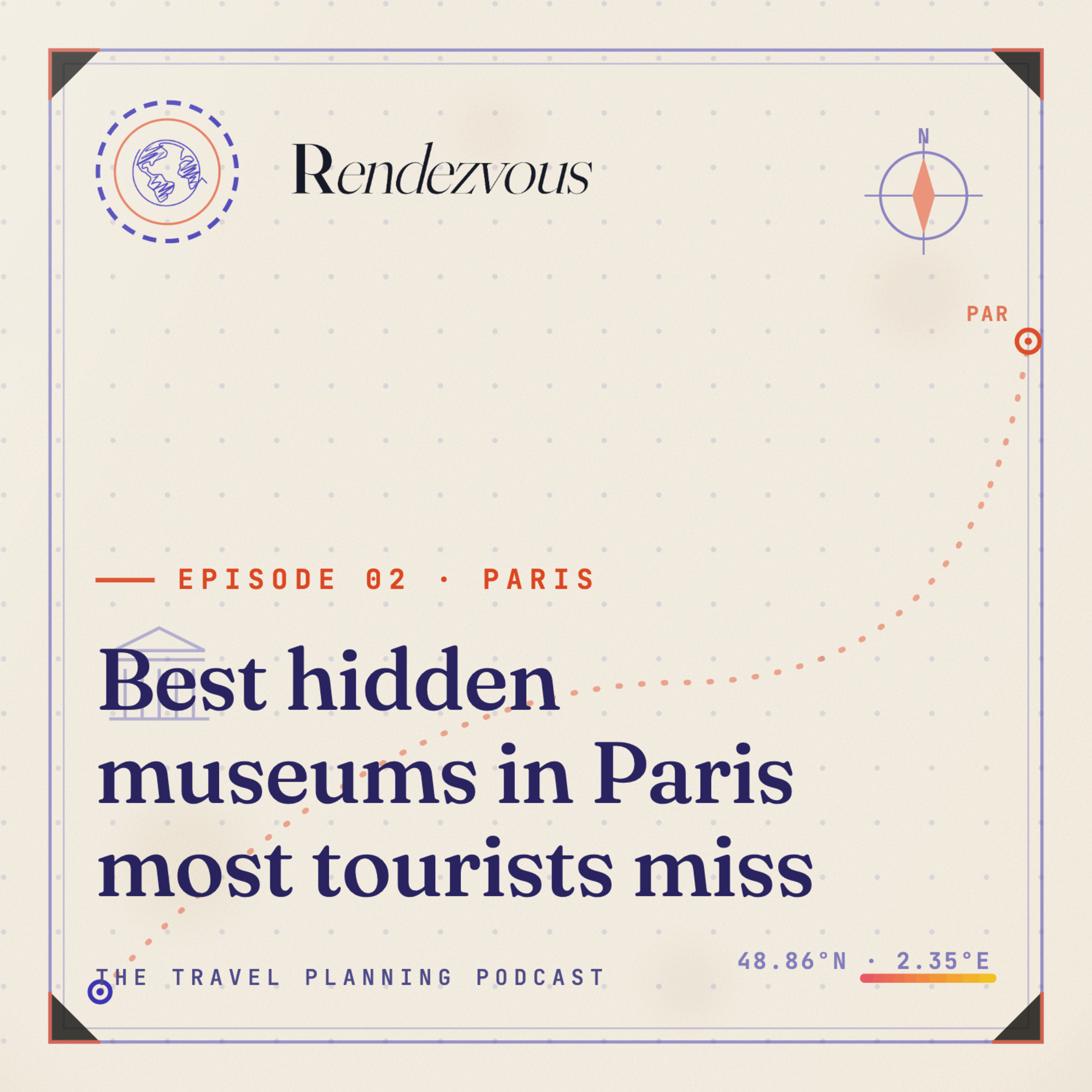 Best Hidden Museums in Paris Most Tourists Miss