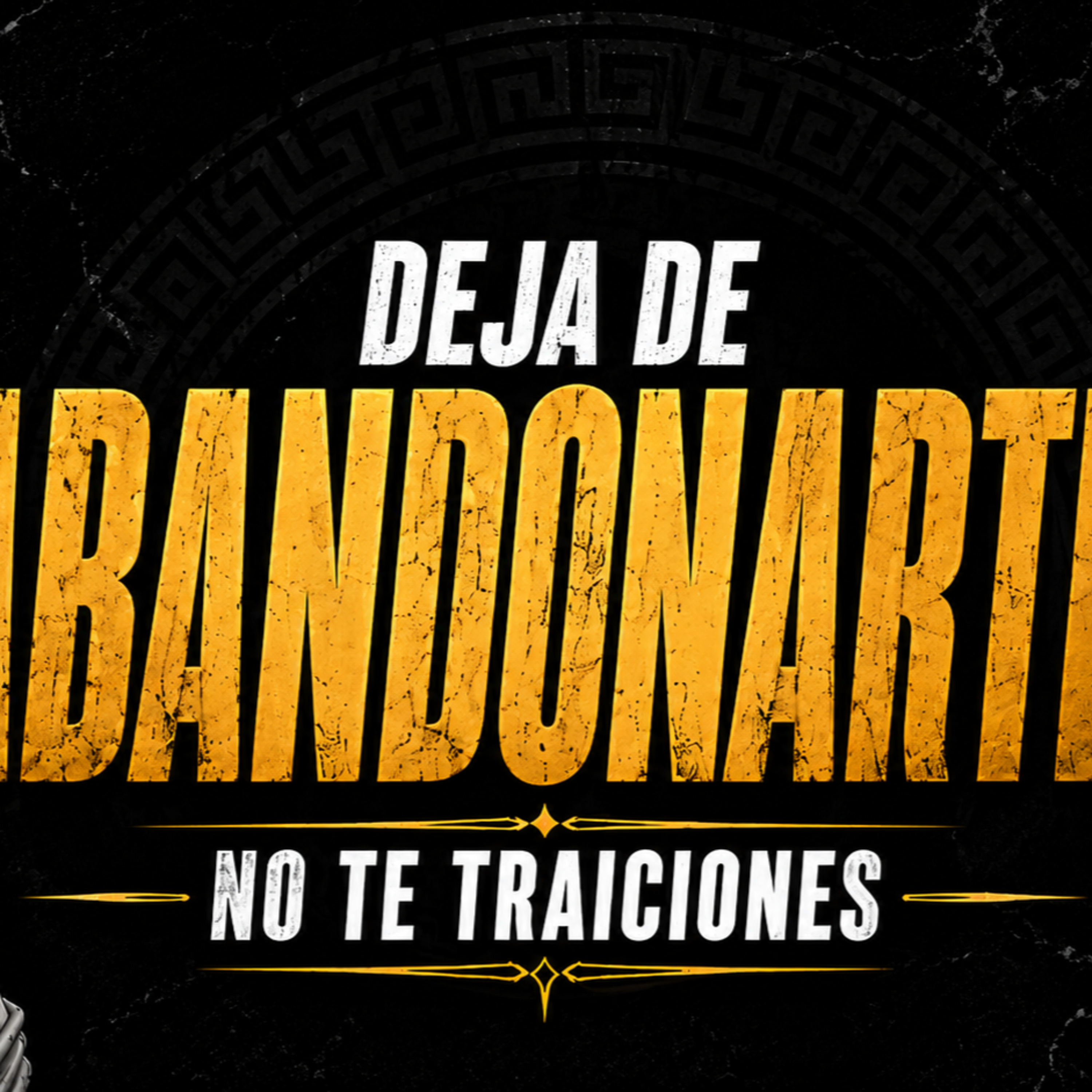 Portada de Estoicismo Para Nosotras