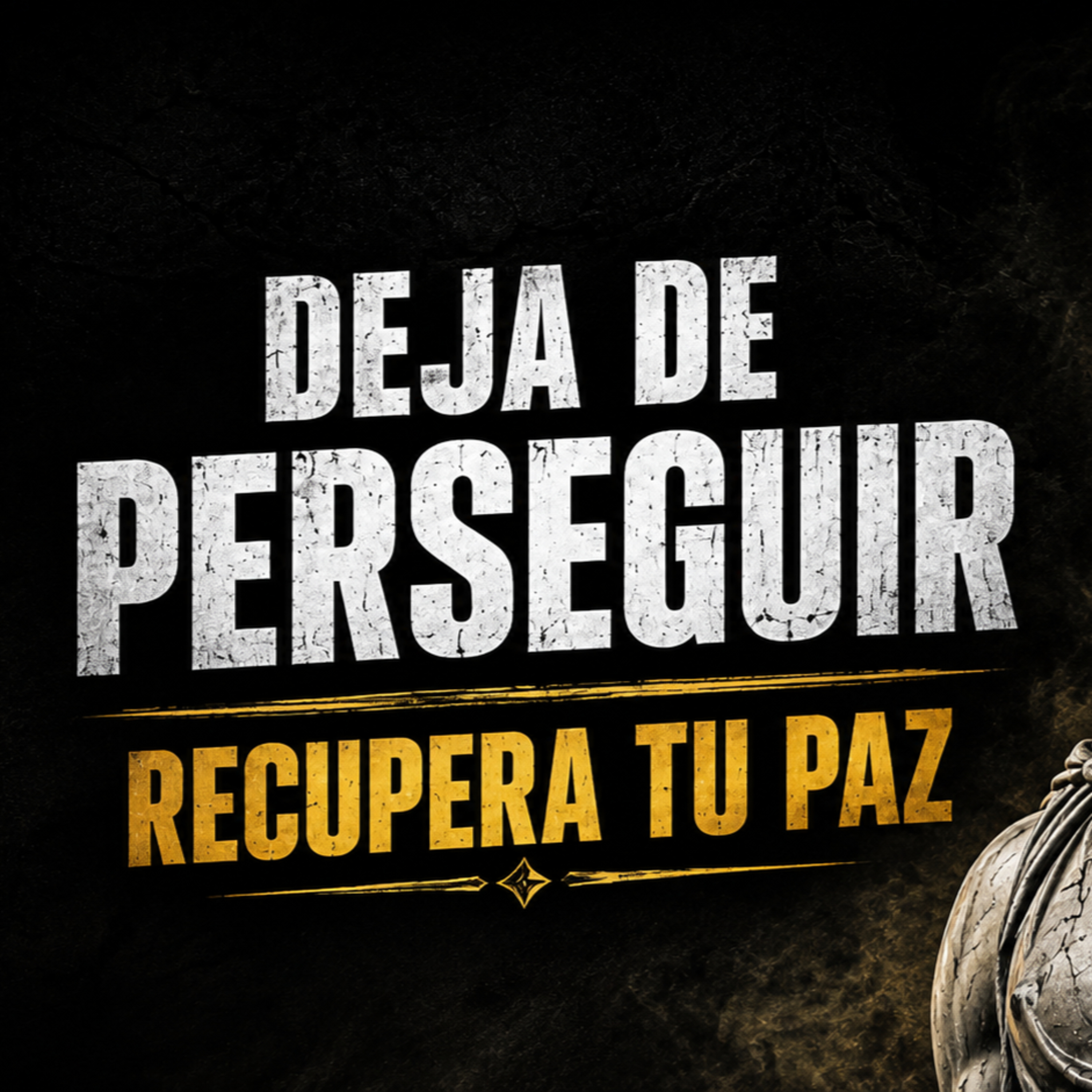 Portada de Estoicismo Para Nosotras