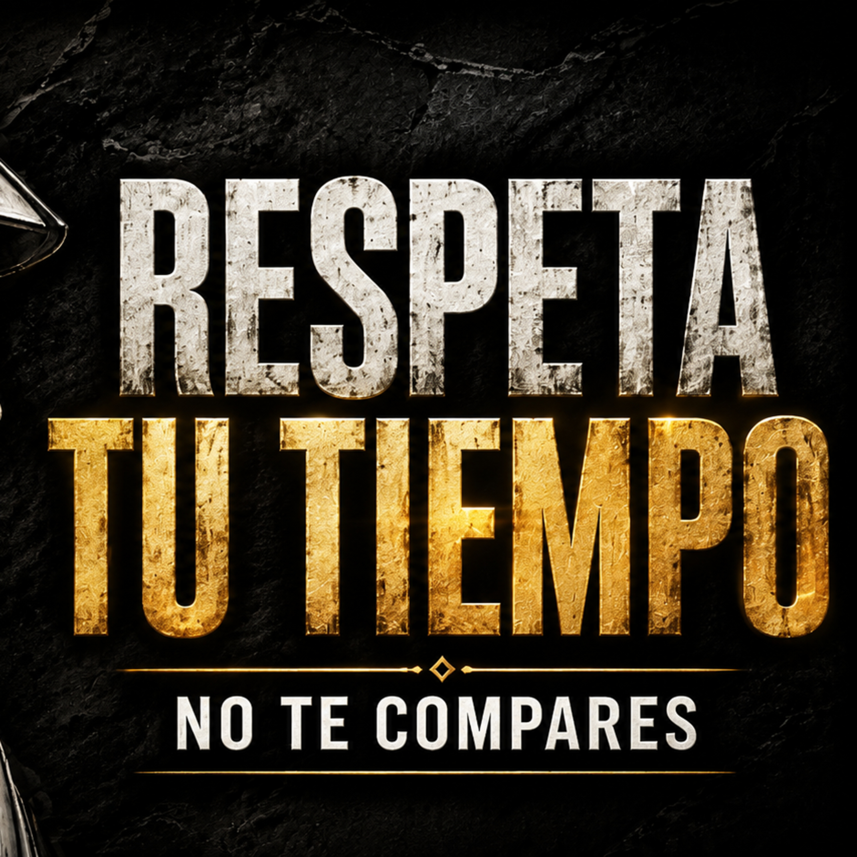 Portada de Estoicismo Para Nosotras
