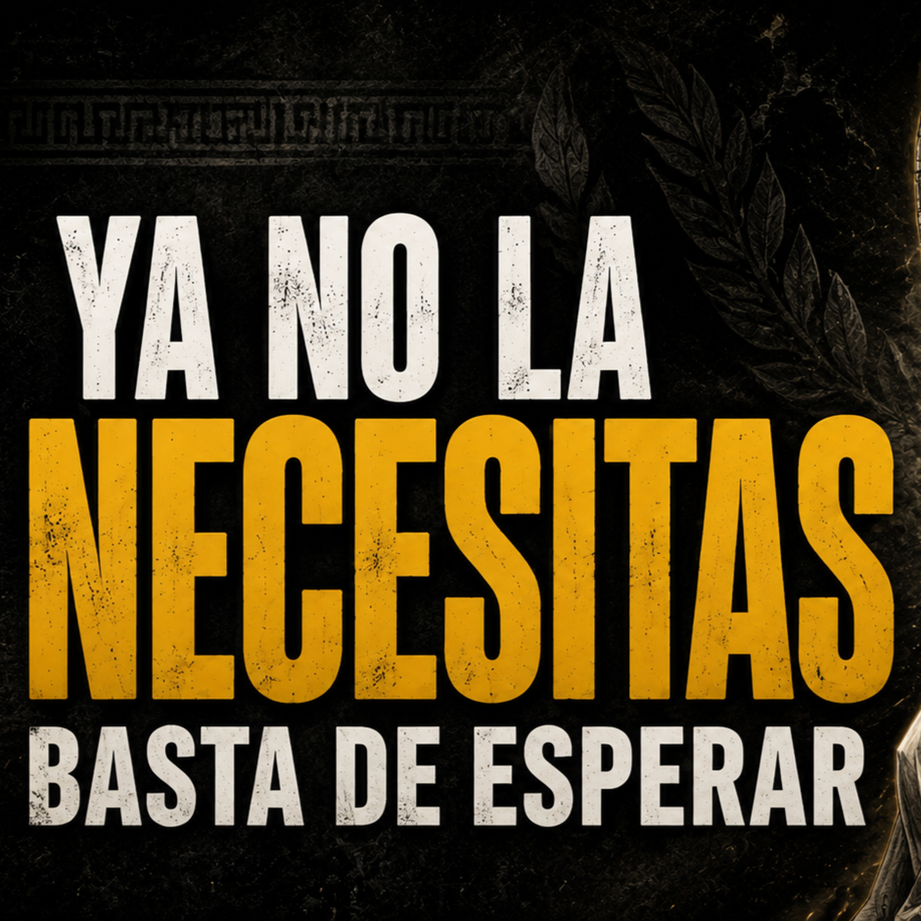 Portada de Estoicismo Para Nosotras