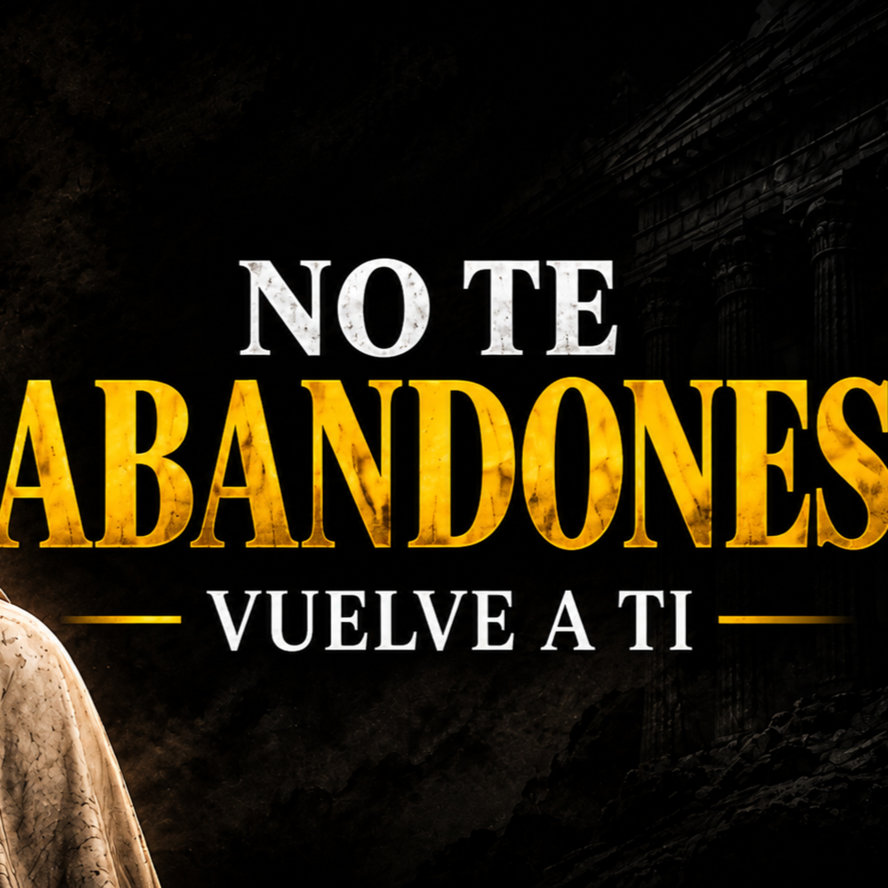 Portada de Estoicismo Para Nosotras